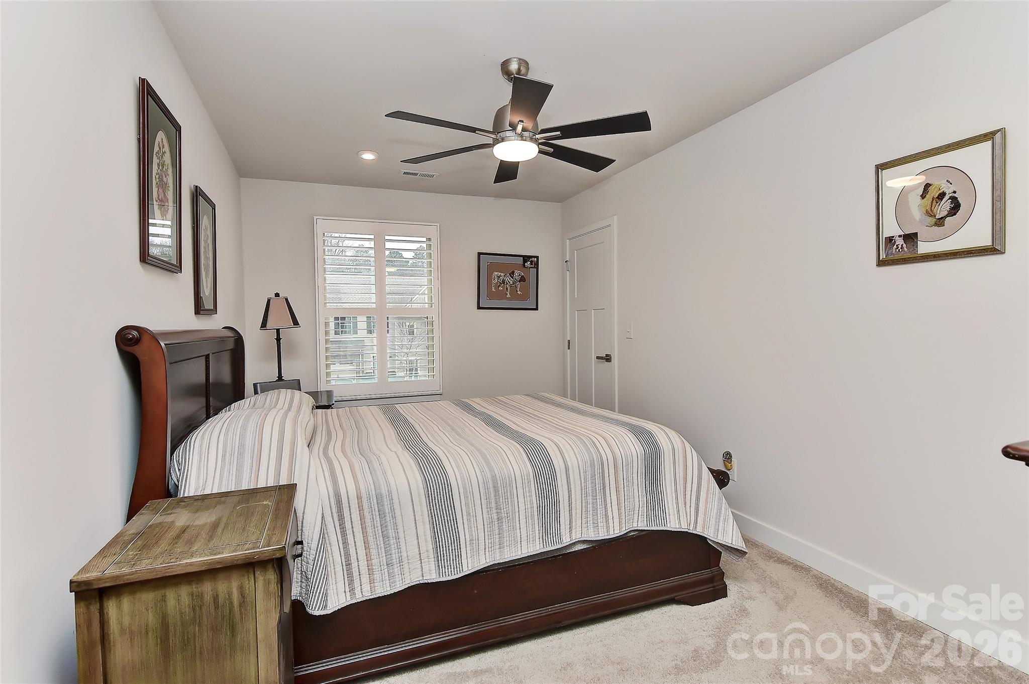 146 Beacon Drive Unit: D