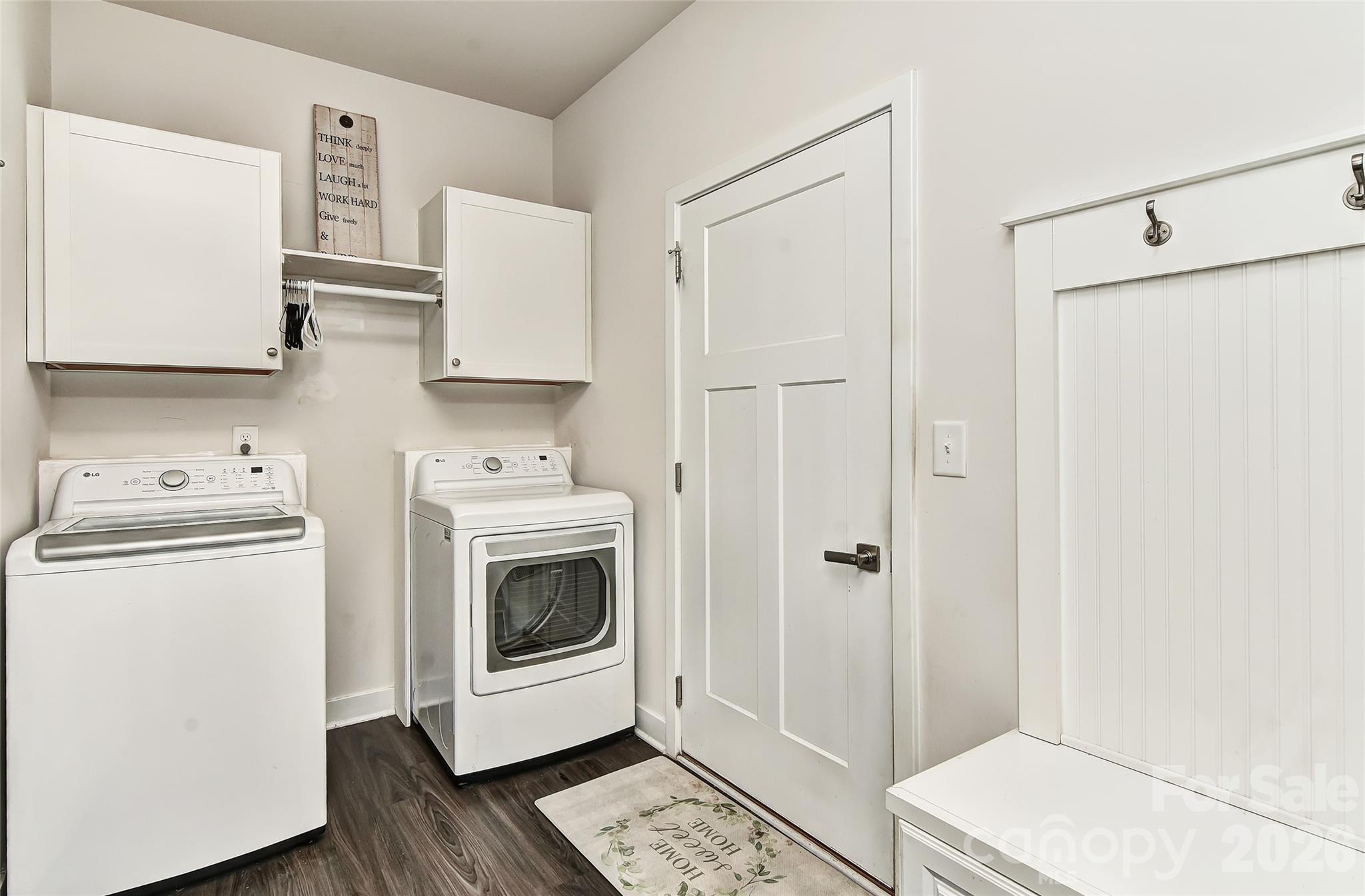 146 Beacon Drive Unit: D