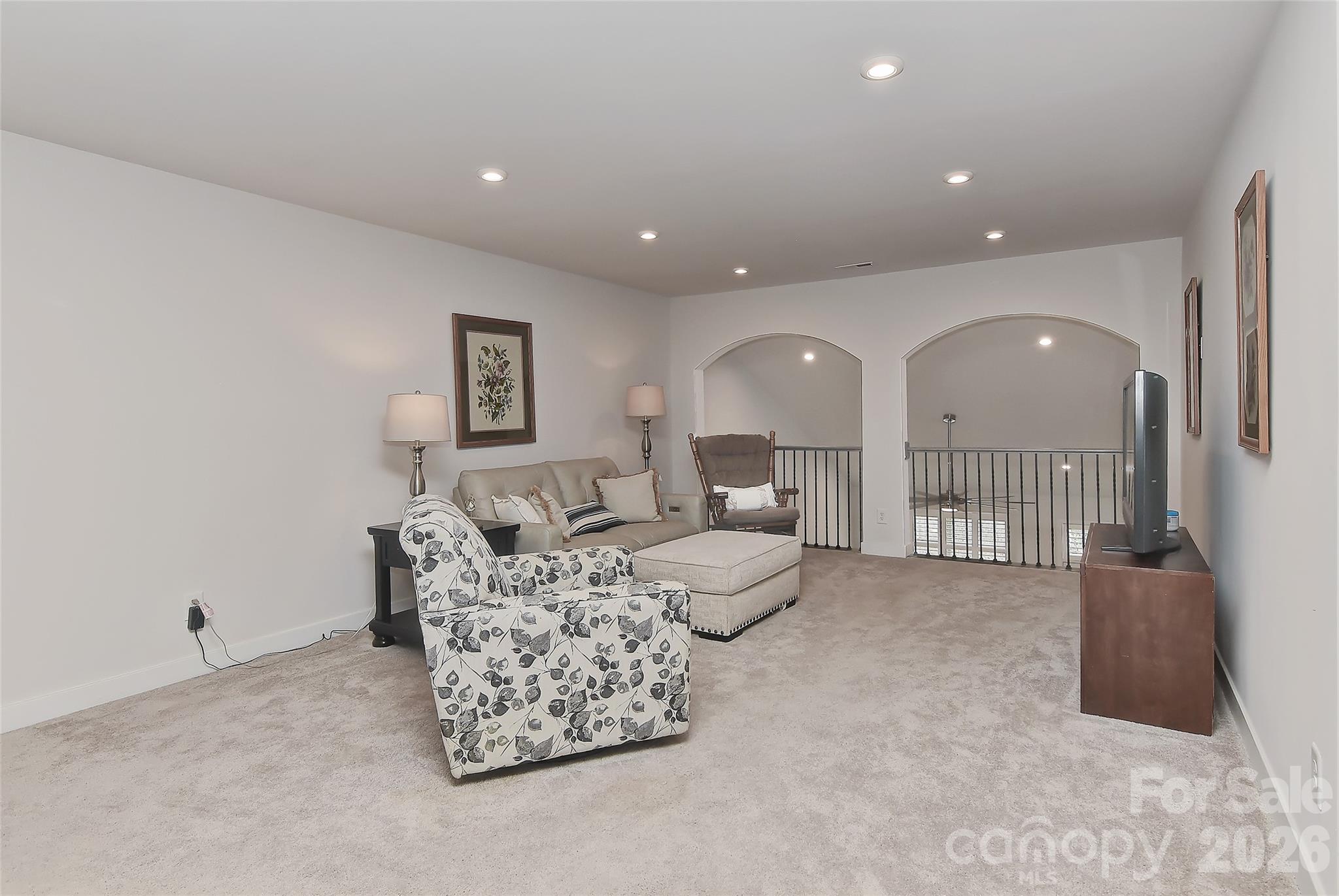 146 Beacon Drive Unit: D