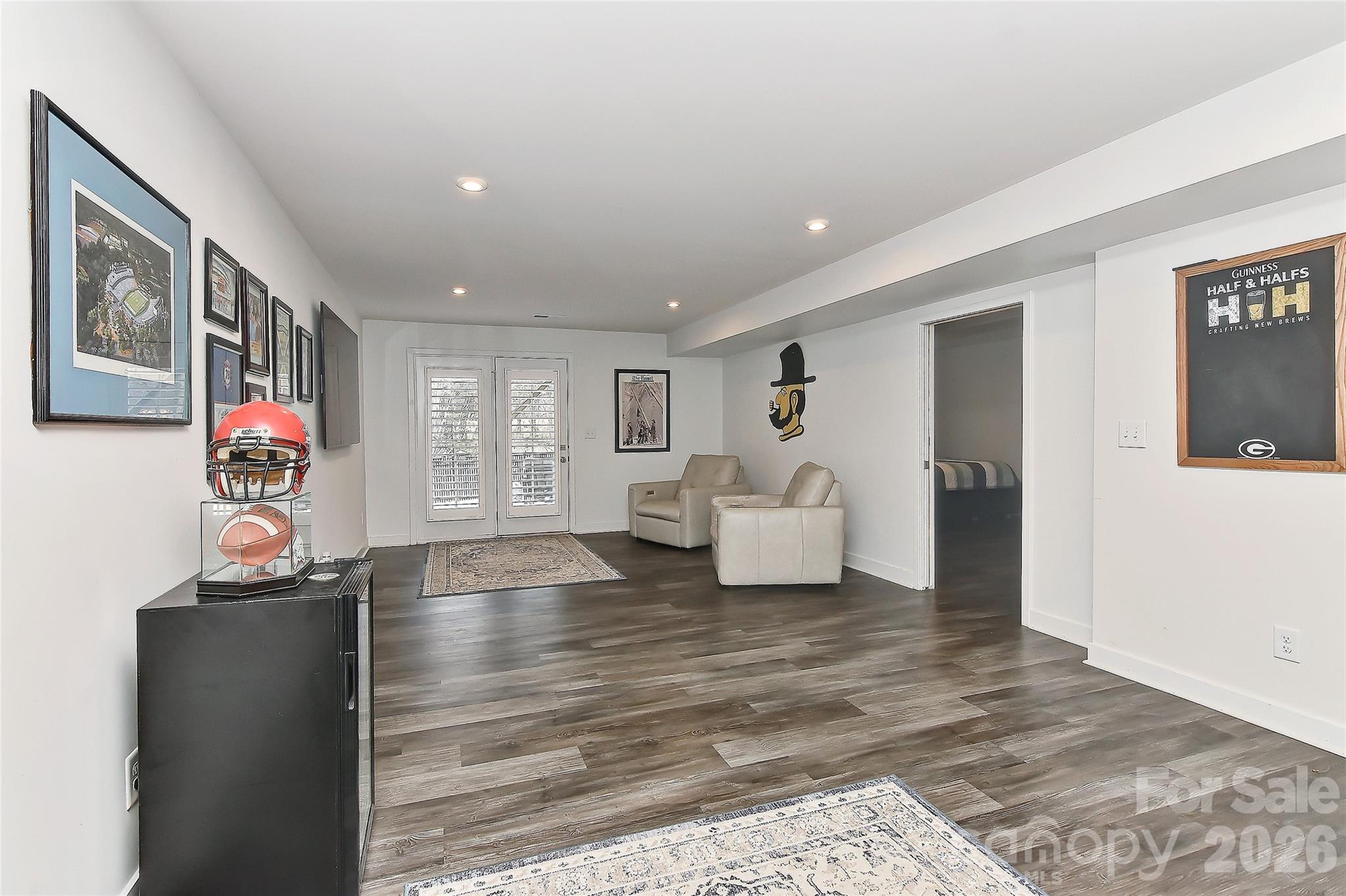 146 Beacon Drive Unit: D