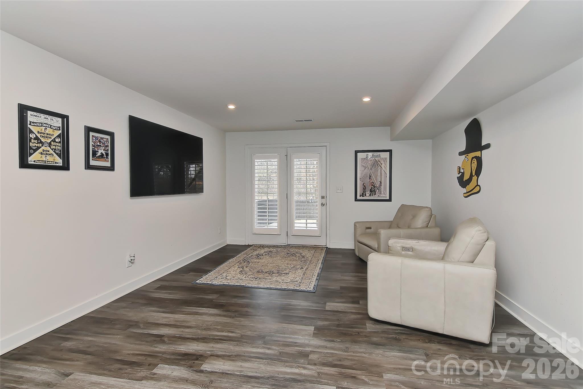 146 Beacon Drive Unit: D