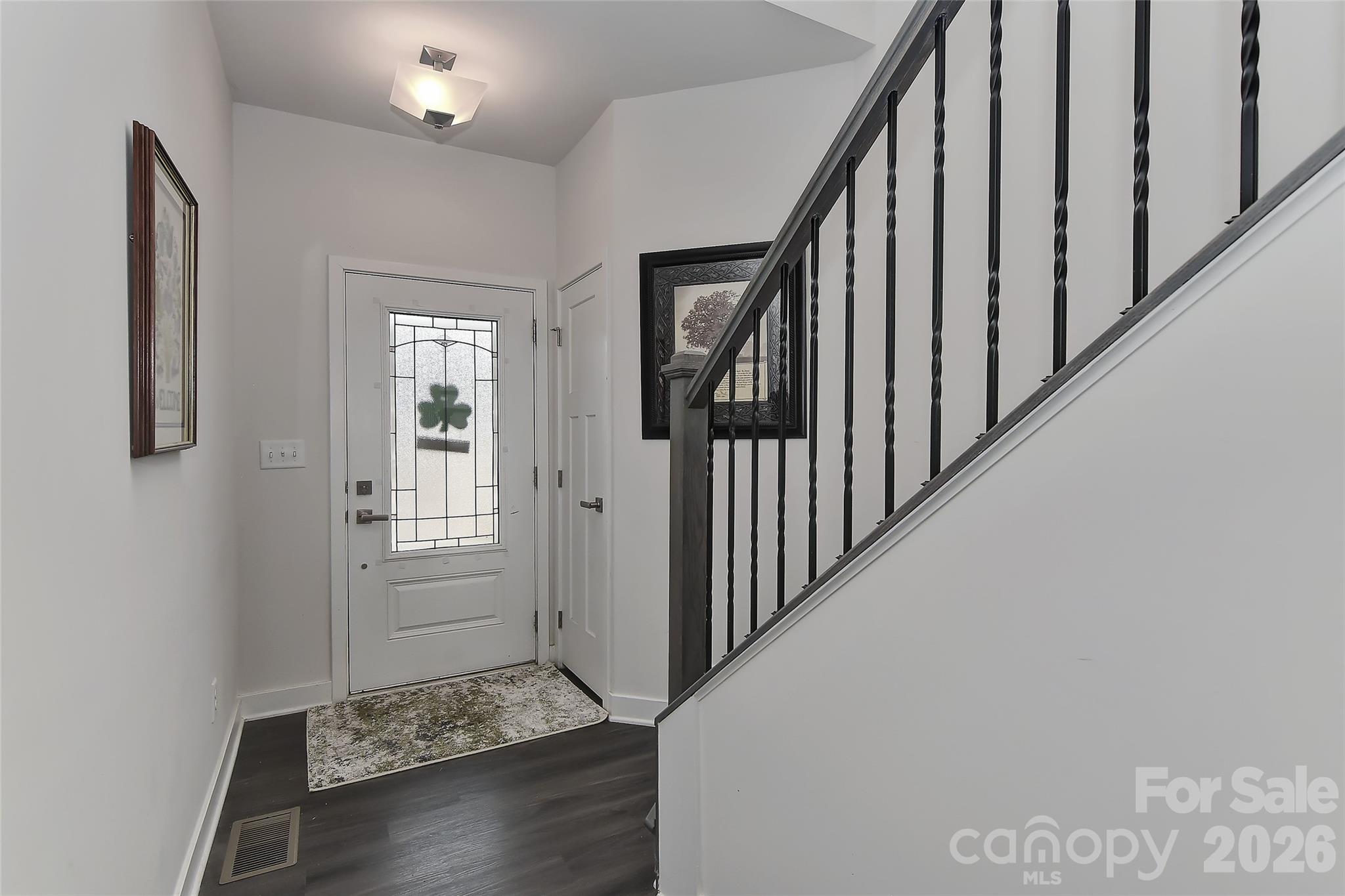 146 Beacon Drive Unit: D