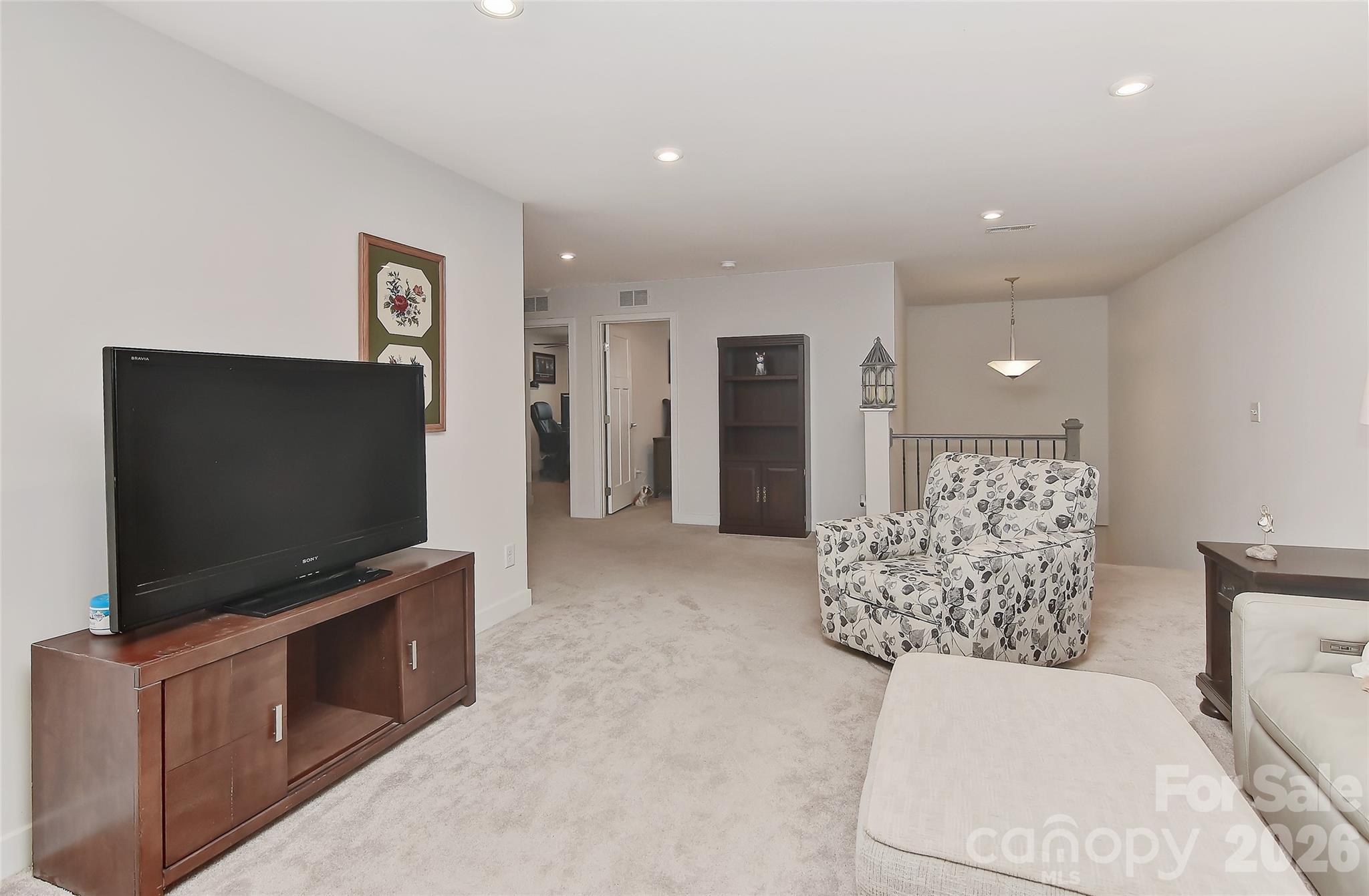 146 Beacon Drive Unit: D