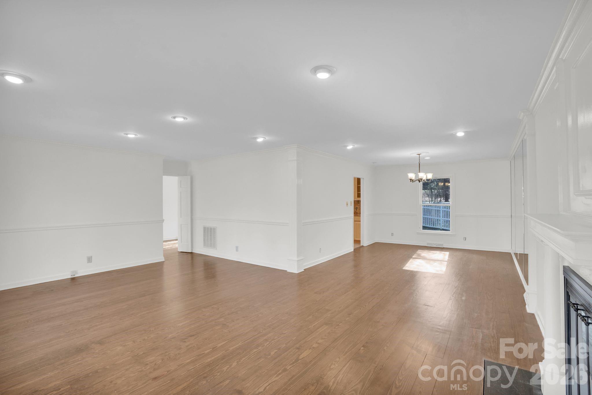 408 Wilby Drive