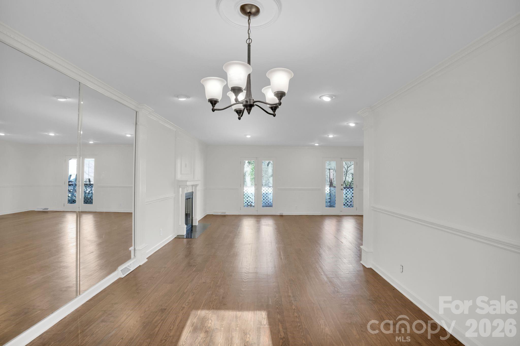 408 Wilby Drive