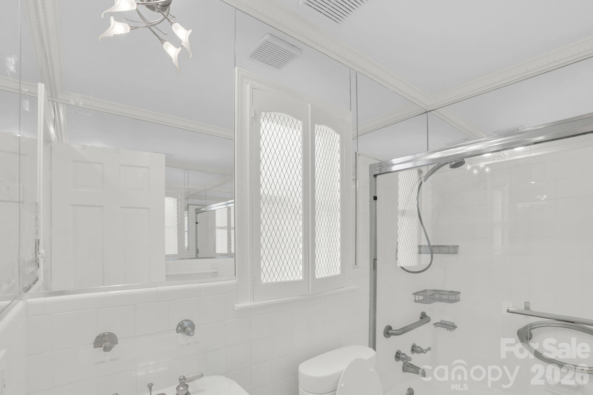 408 Wilby Drive