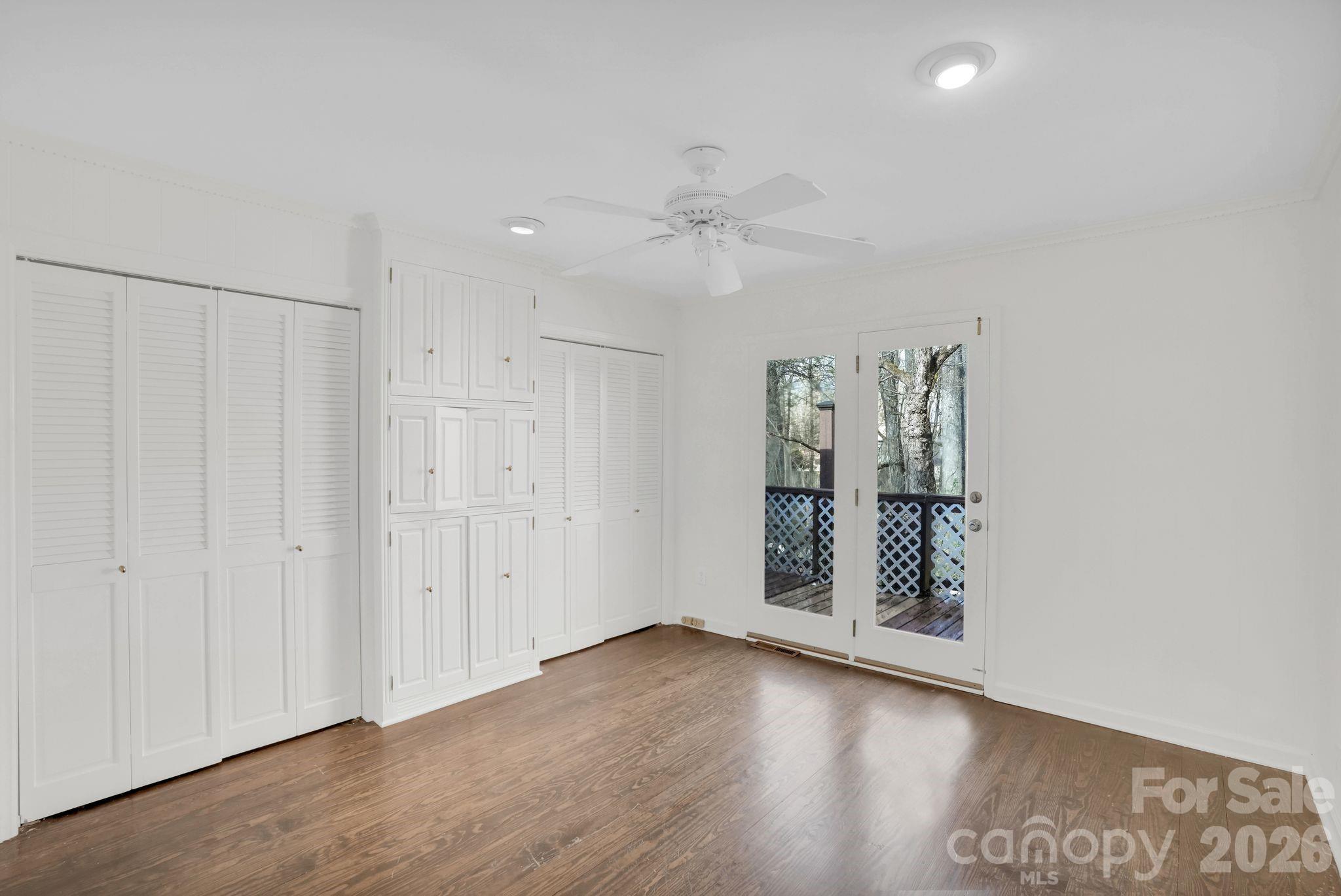 408 Wilby Drive