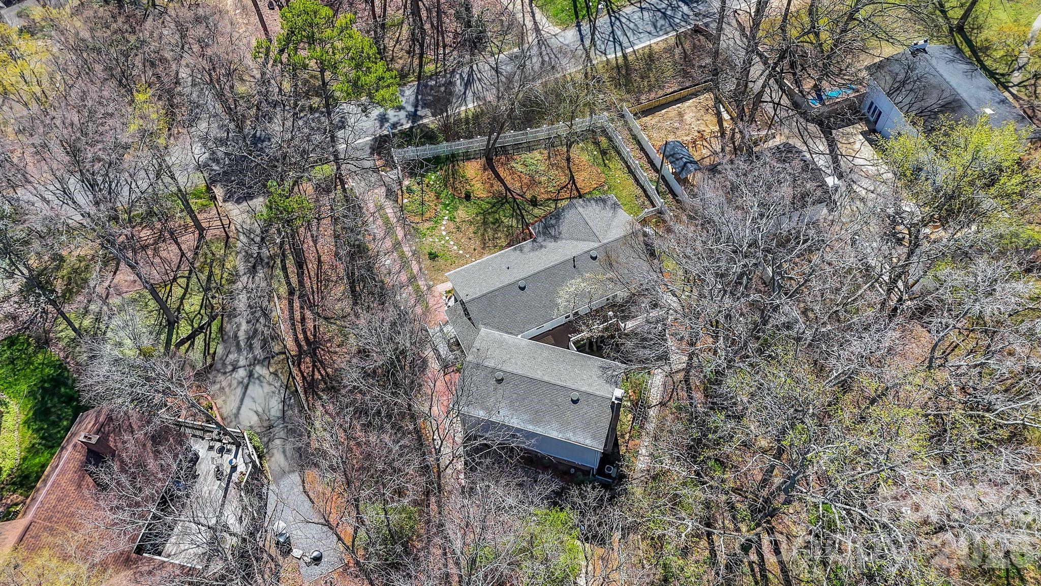 408 Wilby Drive