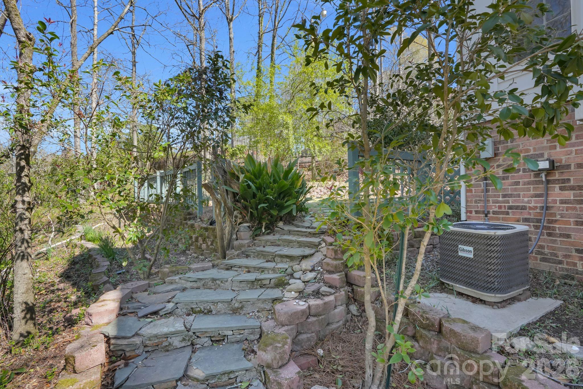 408 Wilby Drive