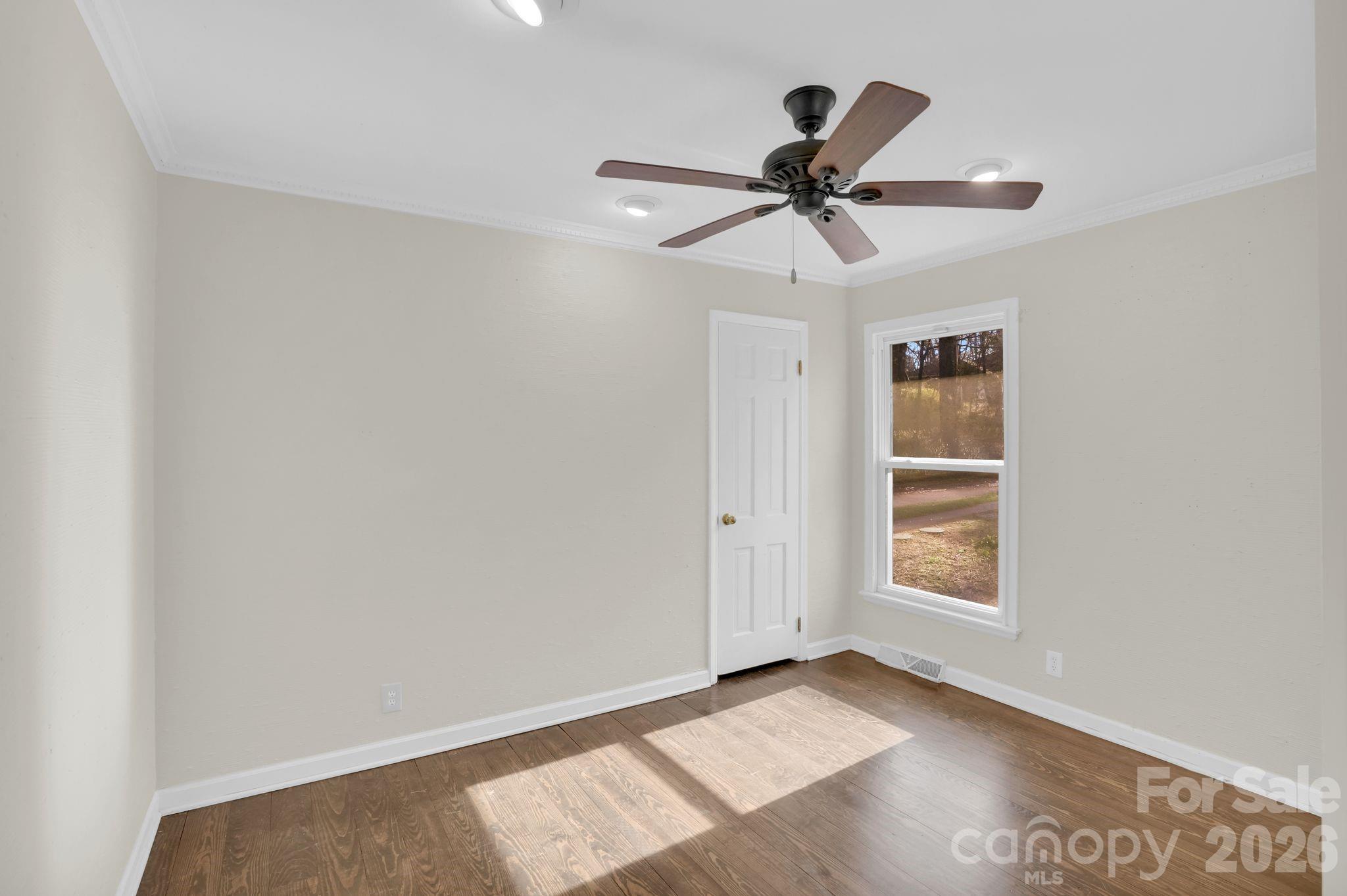 408 Wilby Drive