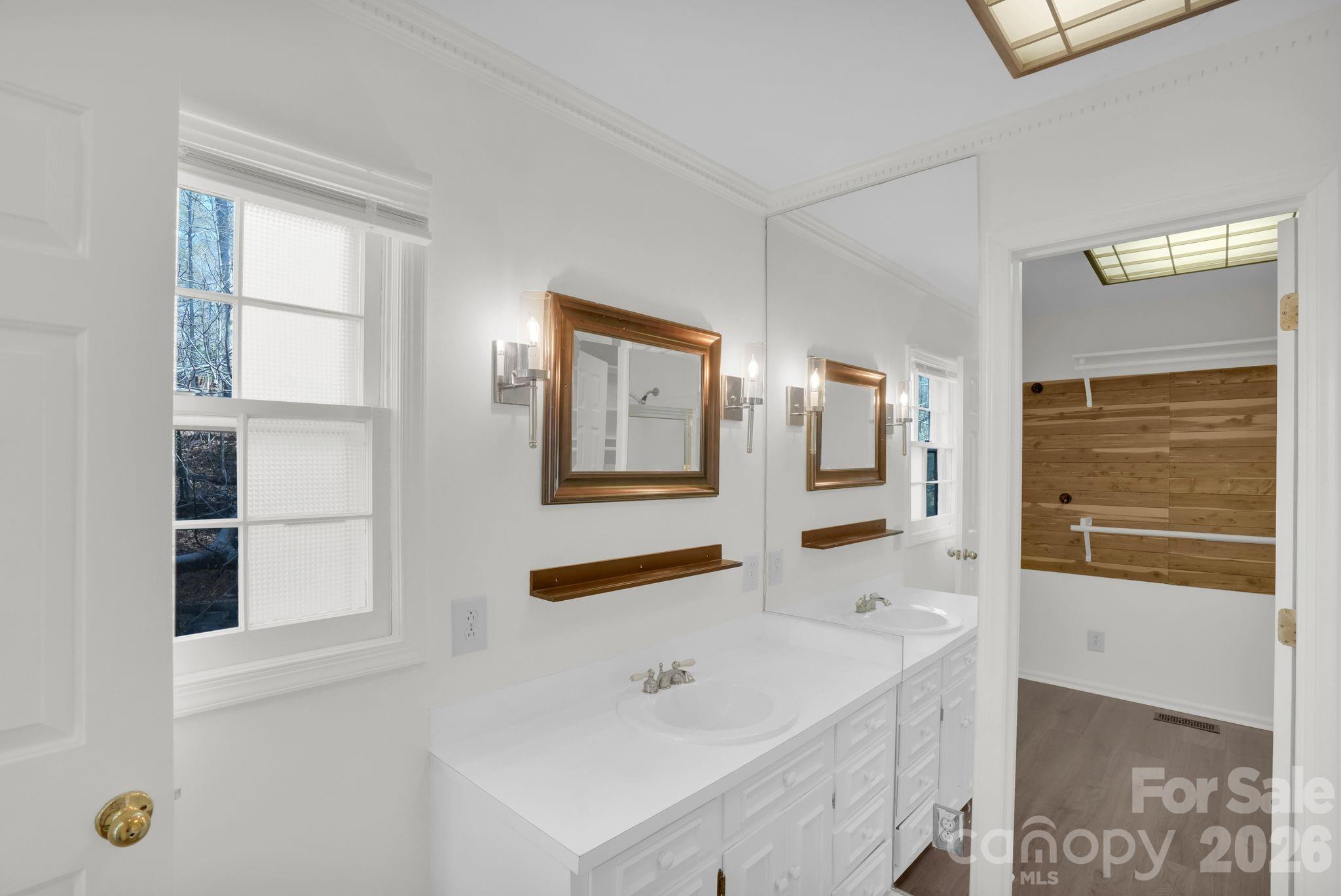 408 Wilby Drive