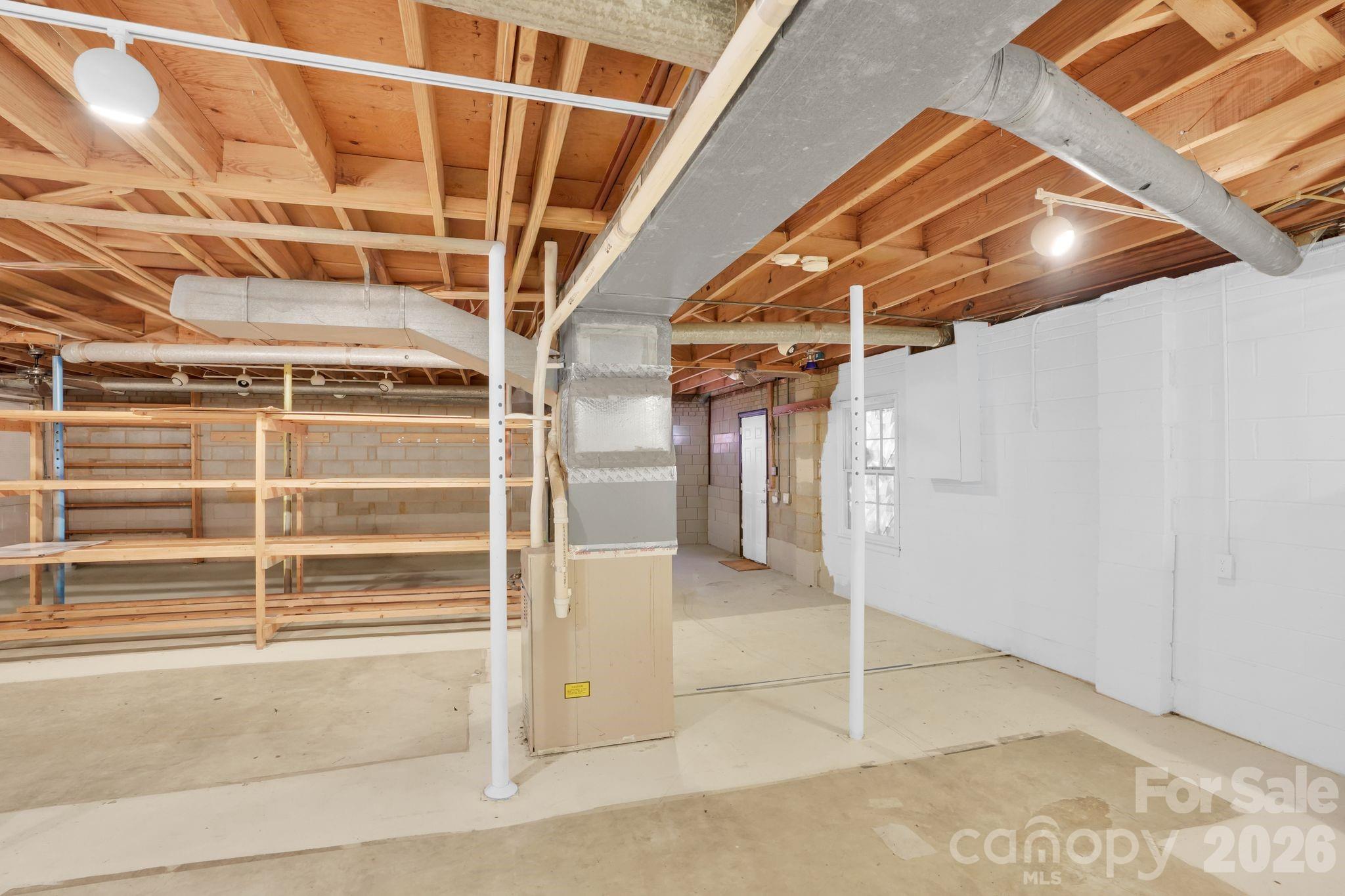 408 Wilby Drive