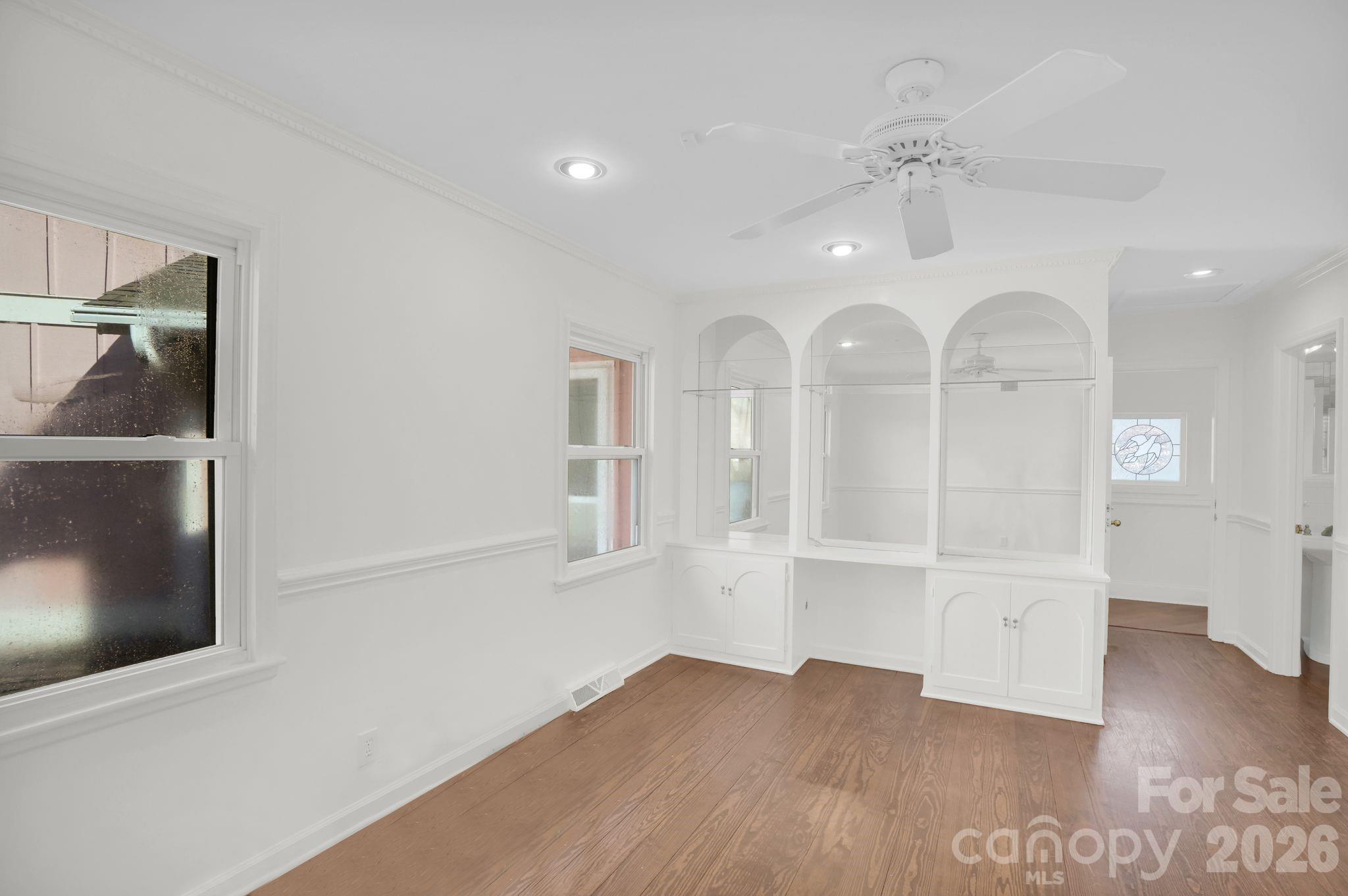 408 Wilby Drive
