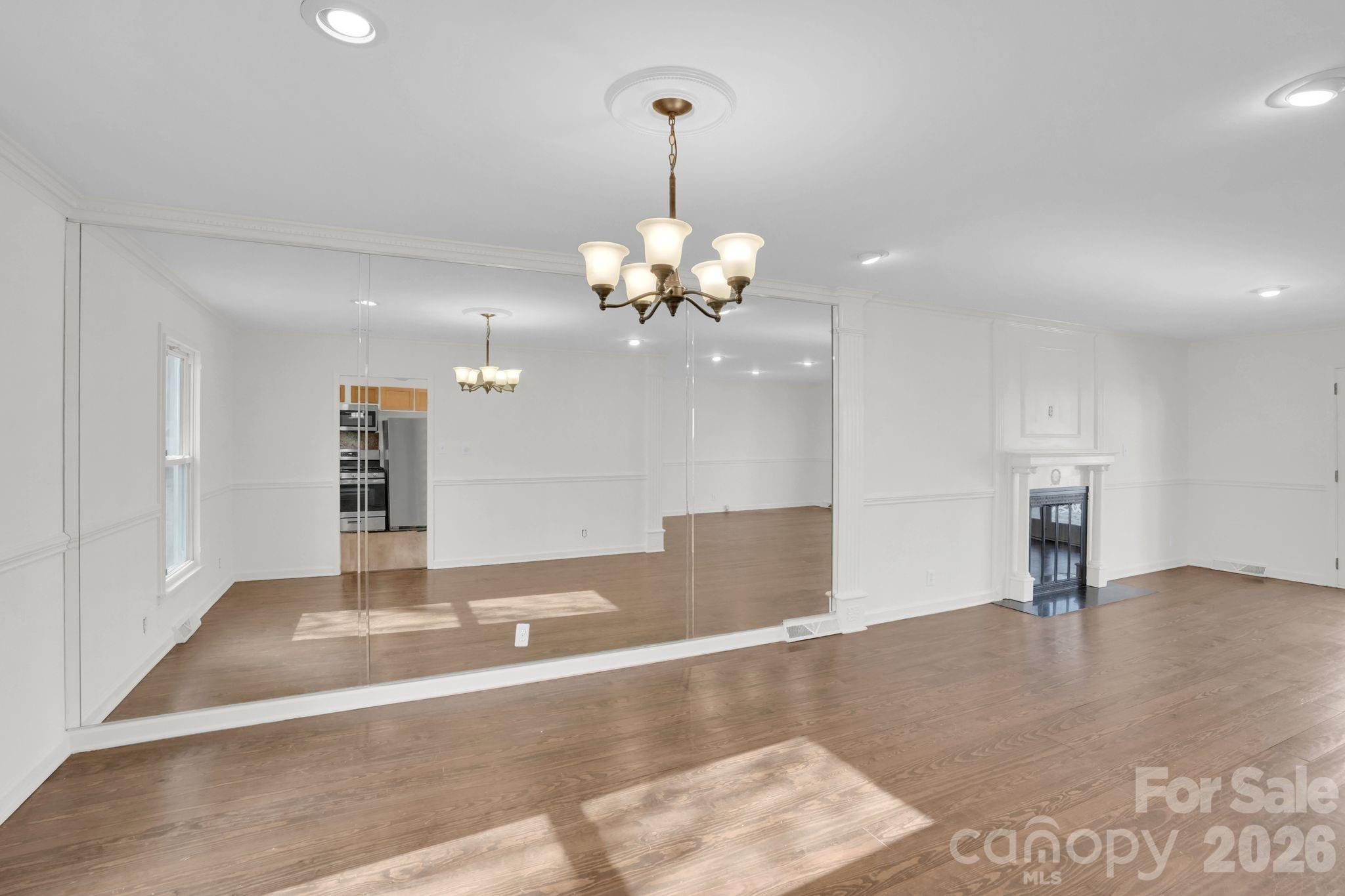 408 Wilby Drive