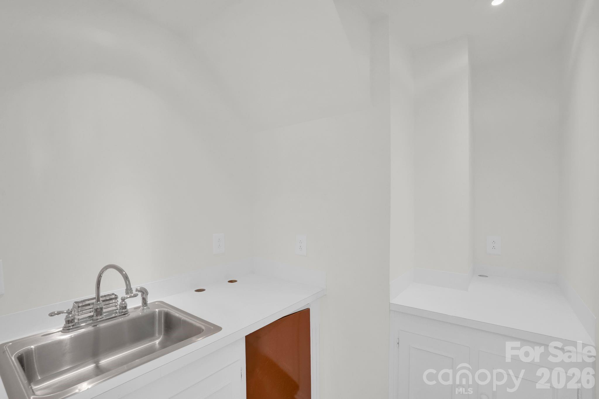 408 Wilby Drive