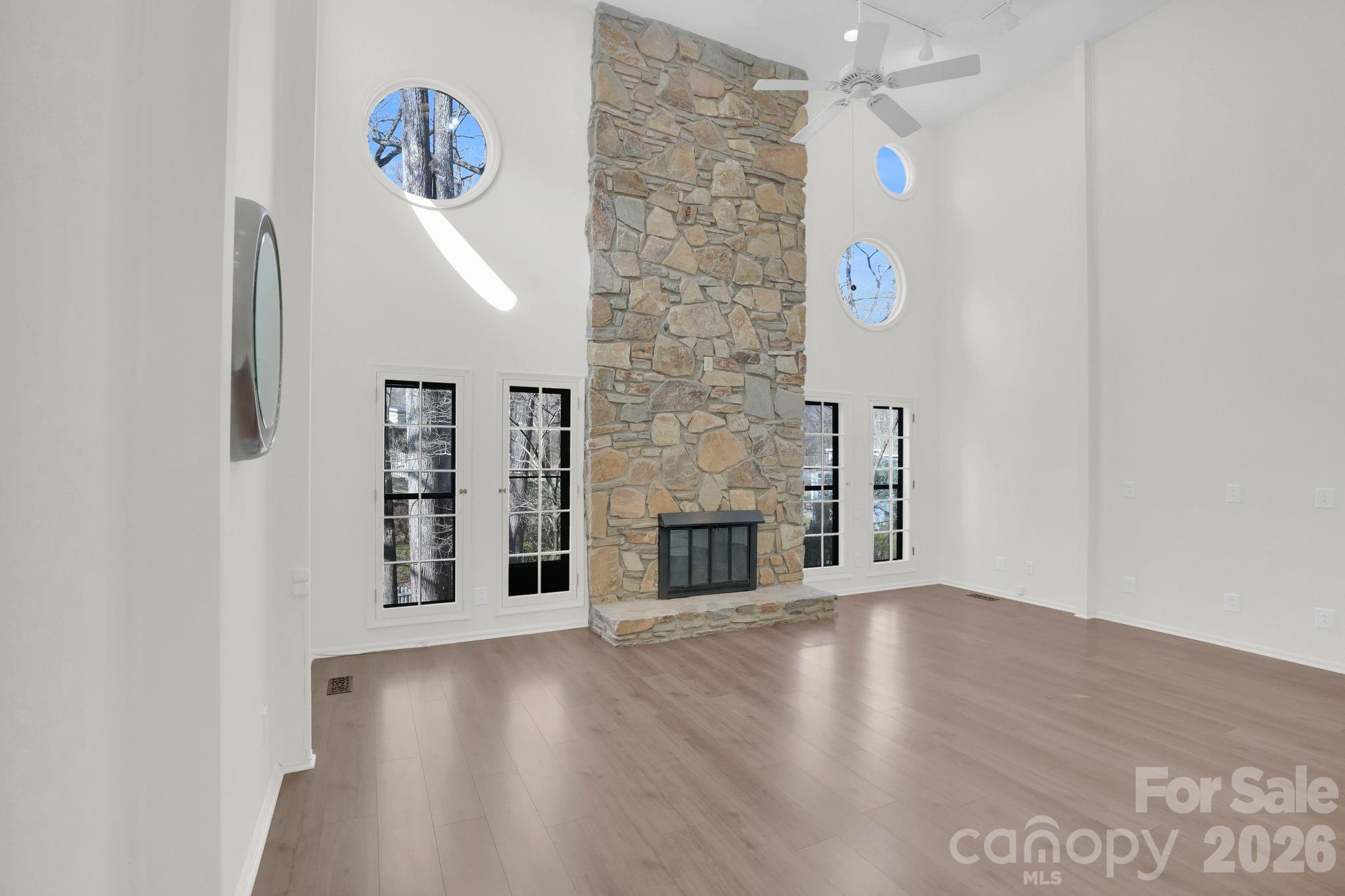 408 Wilby Drive