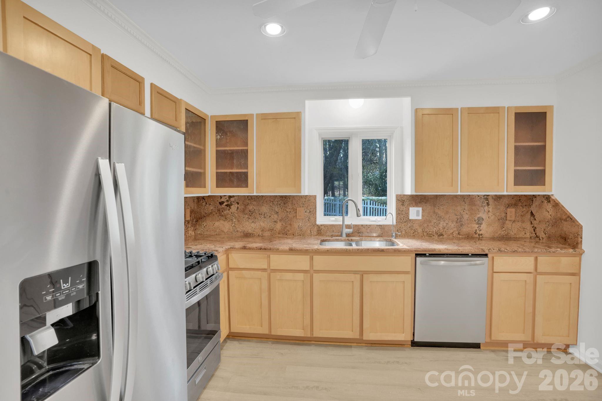 408 Wilby Drive