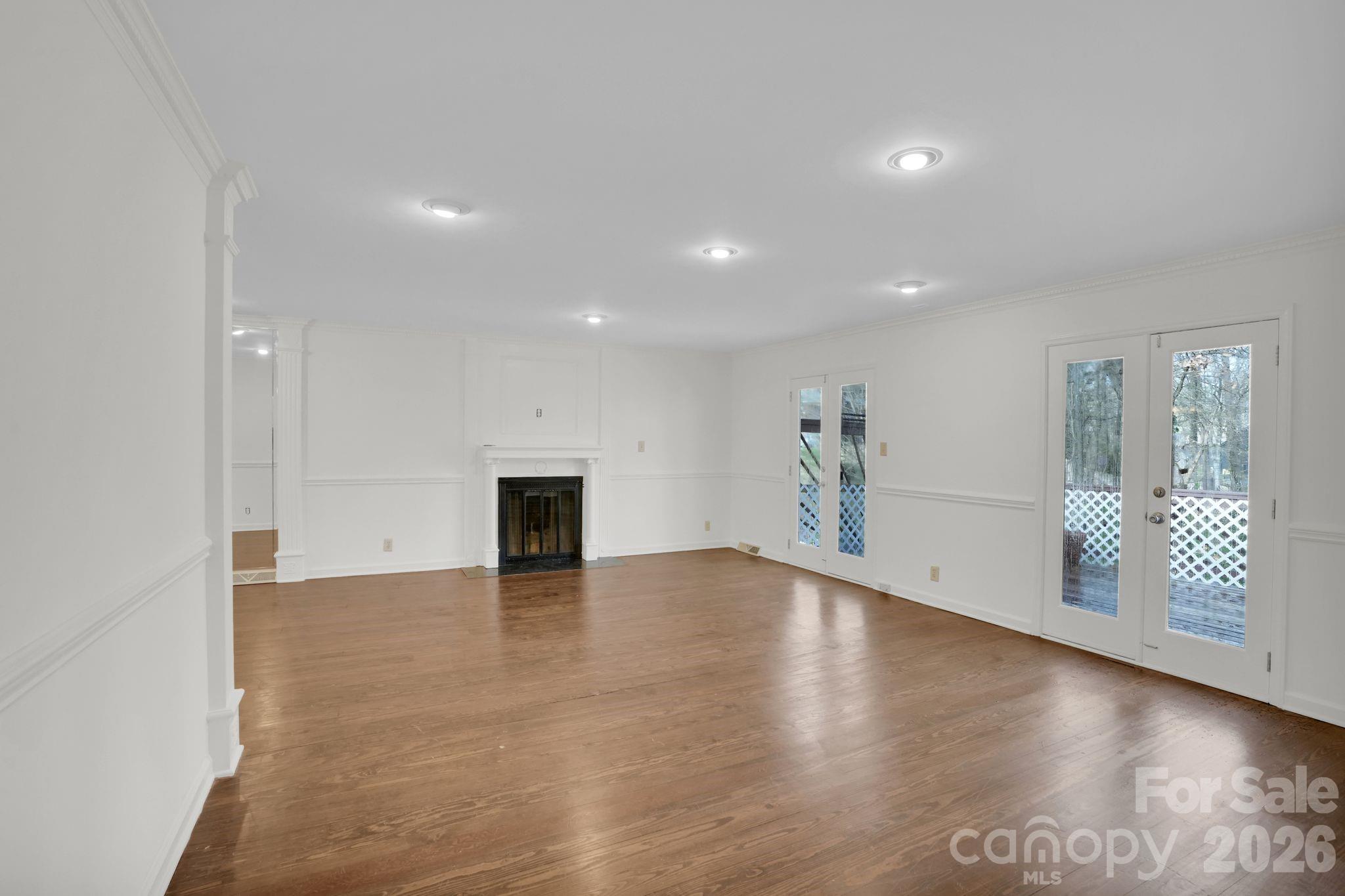 408 Wilby Drive