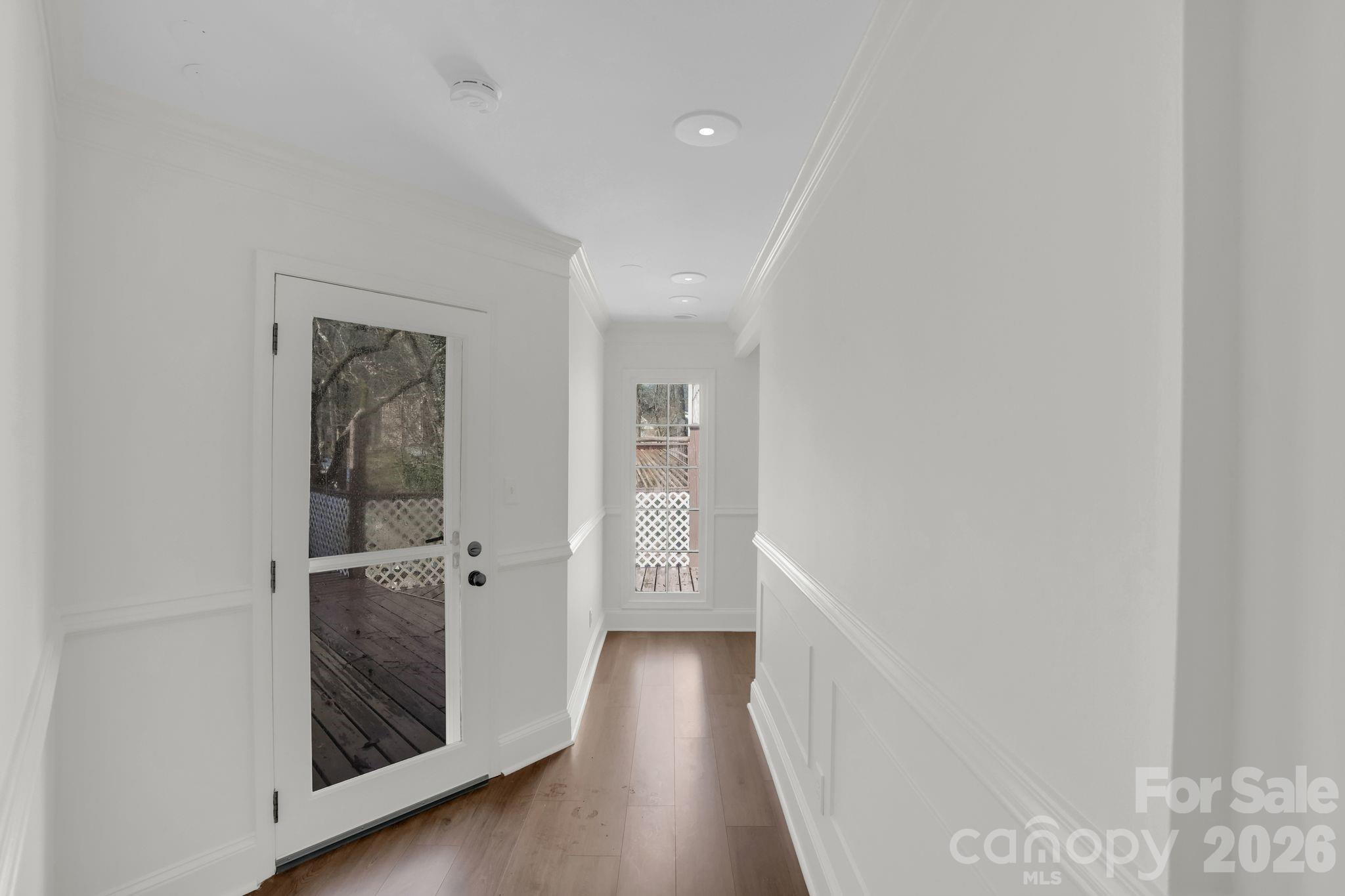 408 Wilby Drive