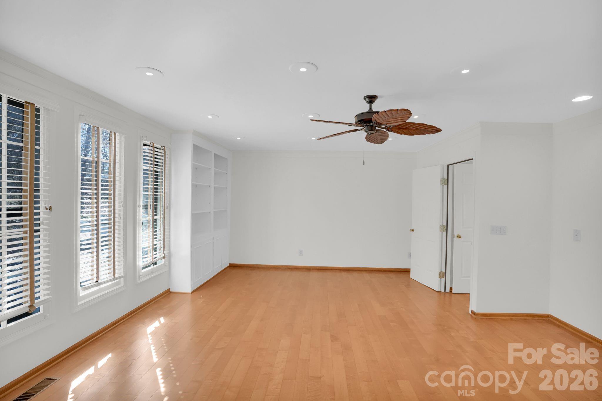 408 Wilby Drive