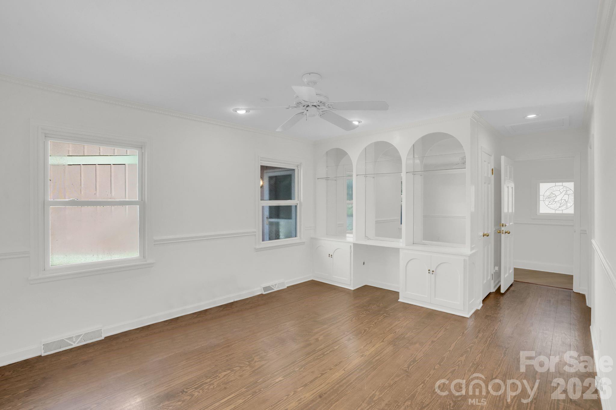 408 Wilby Drive
