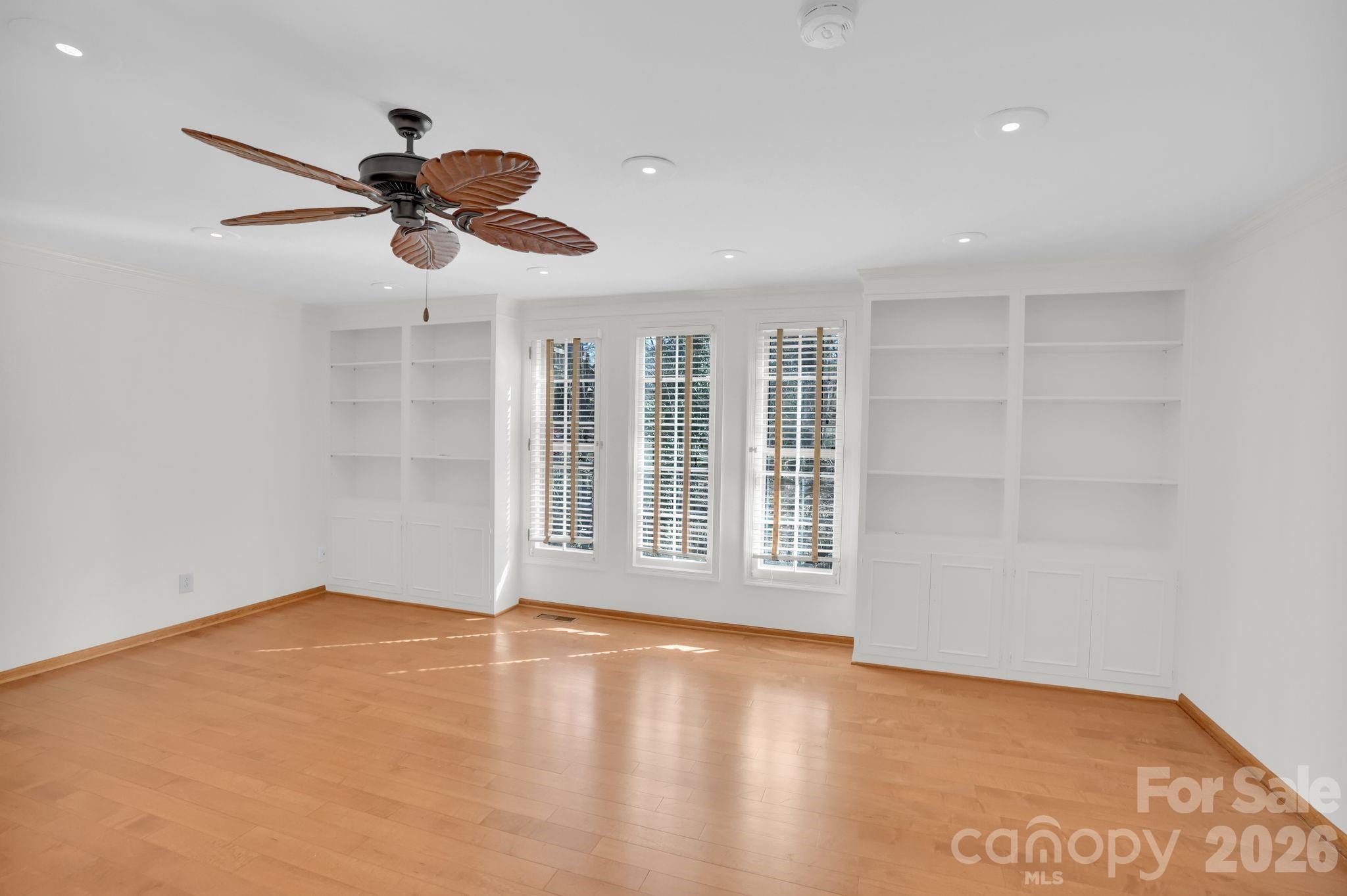 408 Wilby Drive