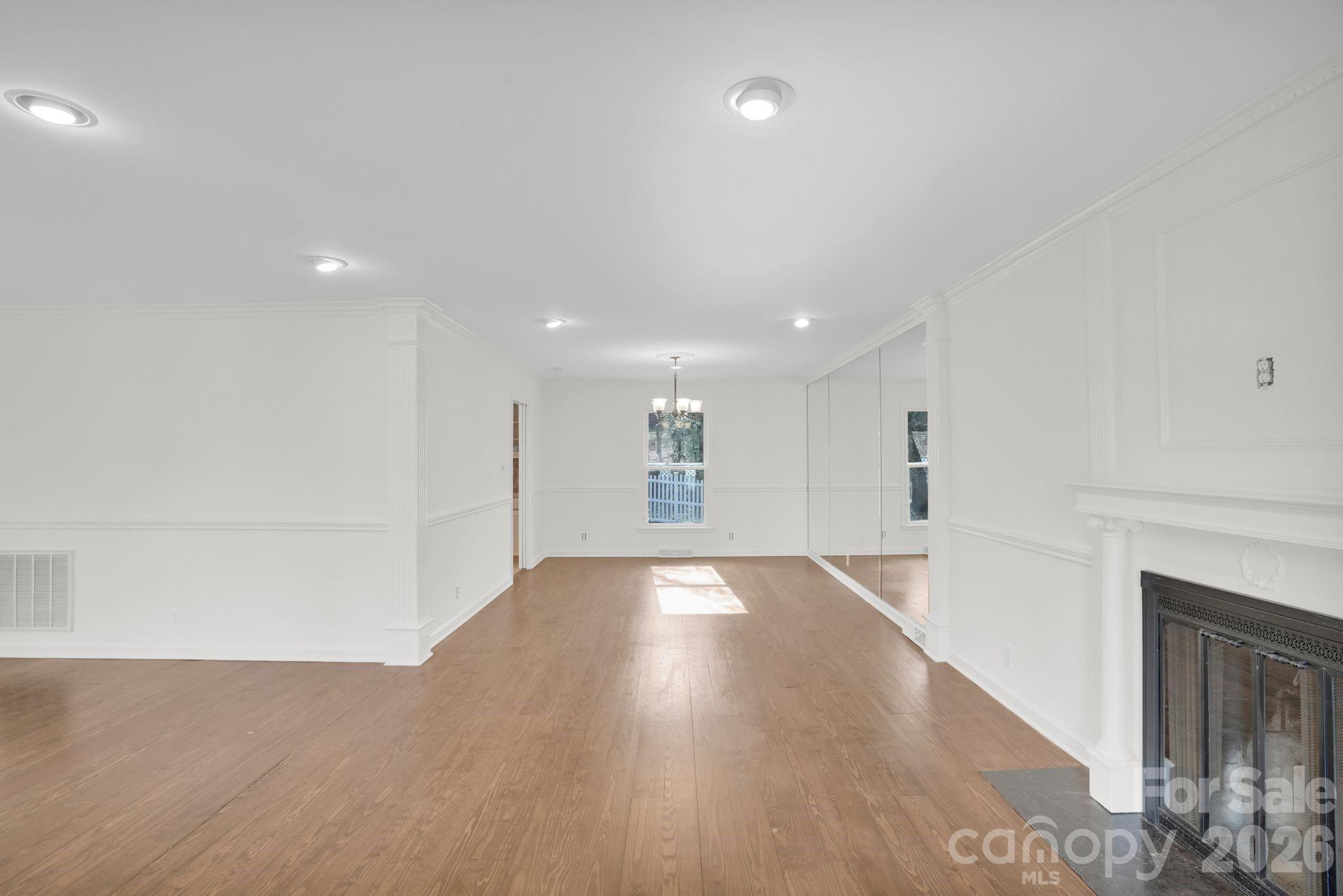 408 Wilby Drive