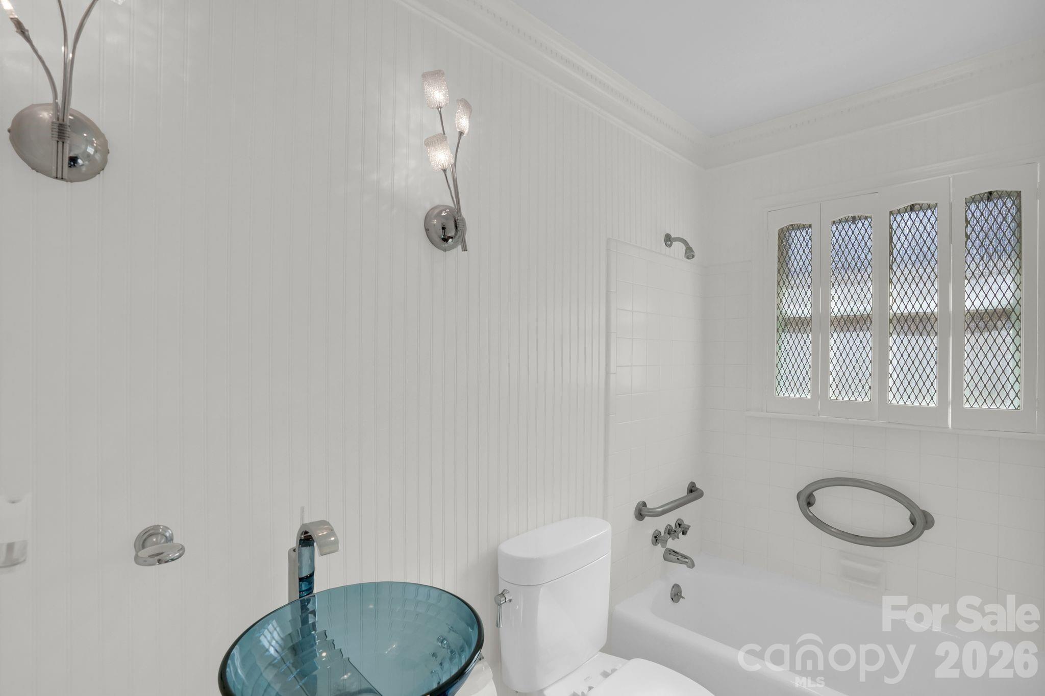 408 Wilby Drive