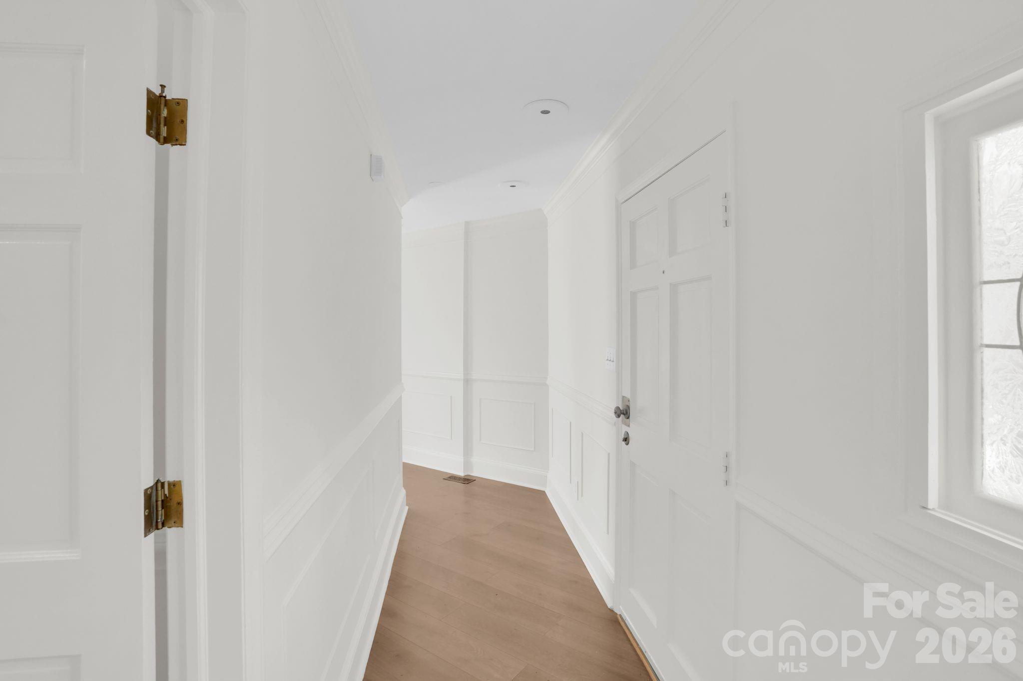 408 Wilby Drive