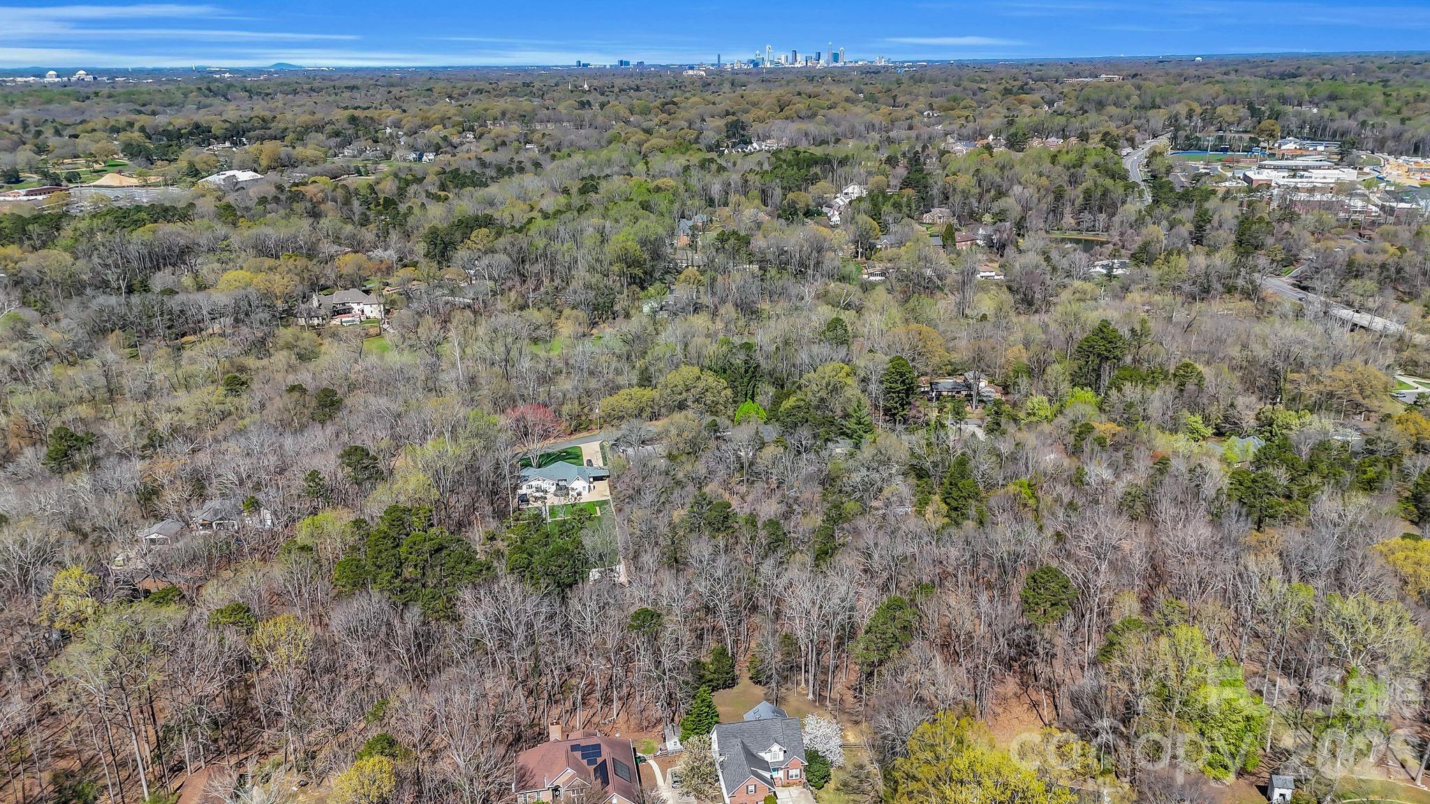 408 Wilby Drive