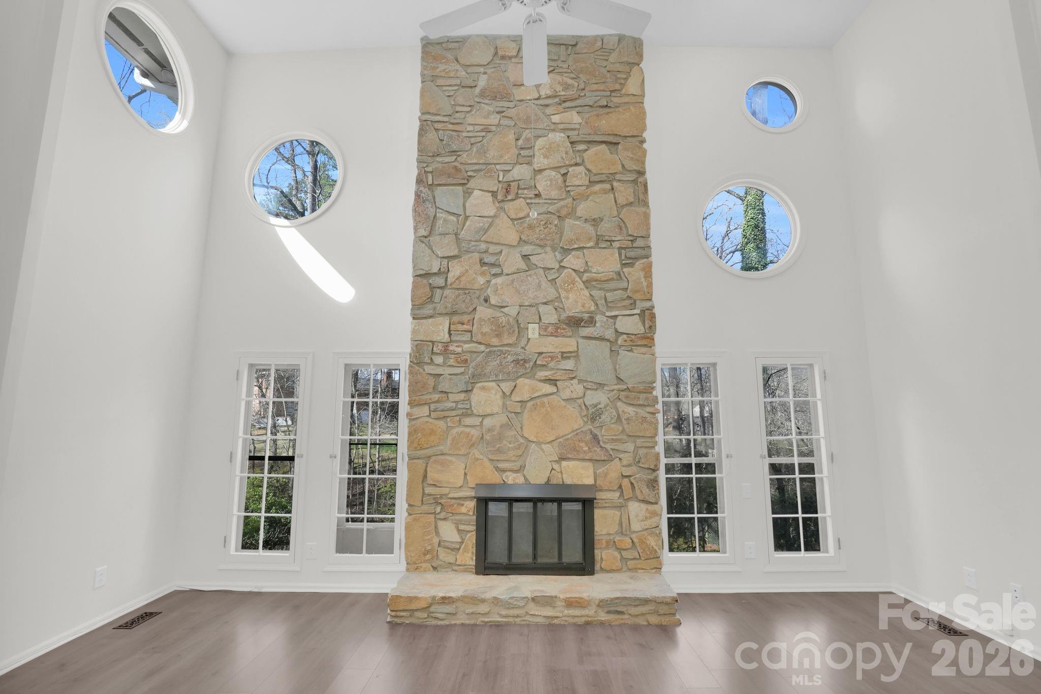 408 Wilby Drive