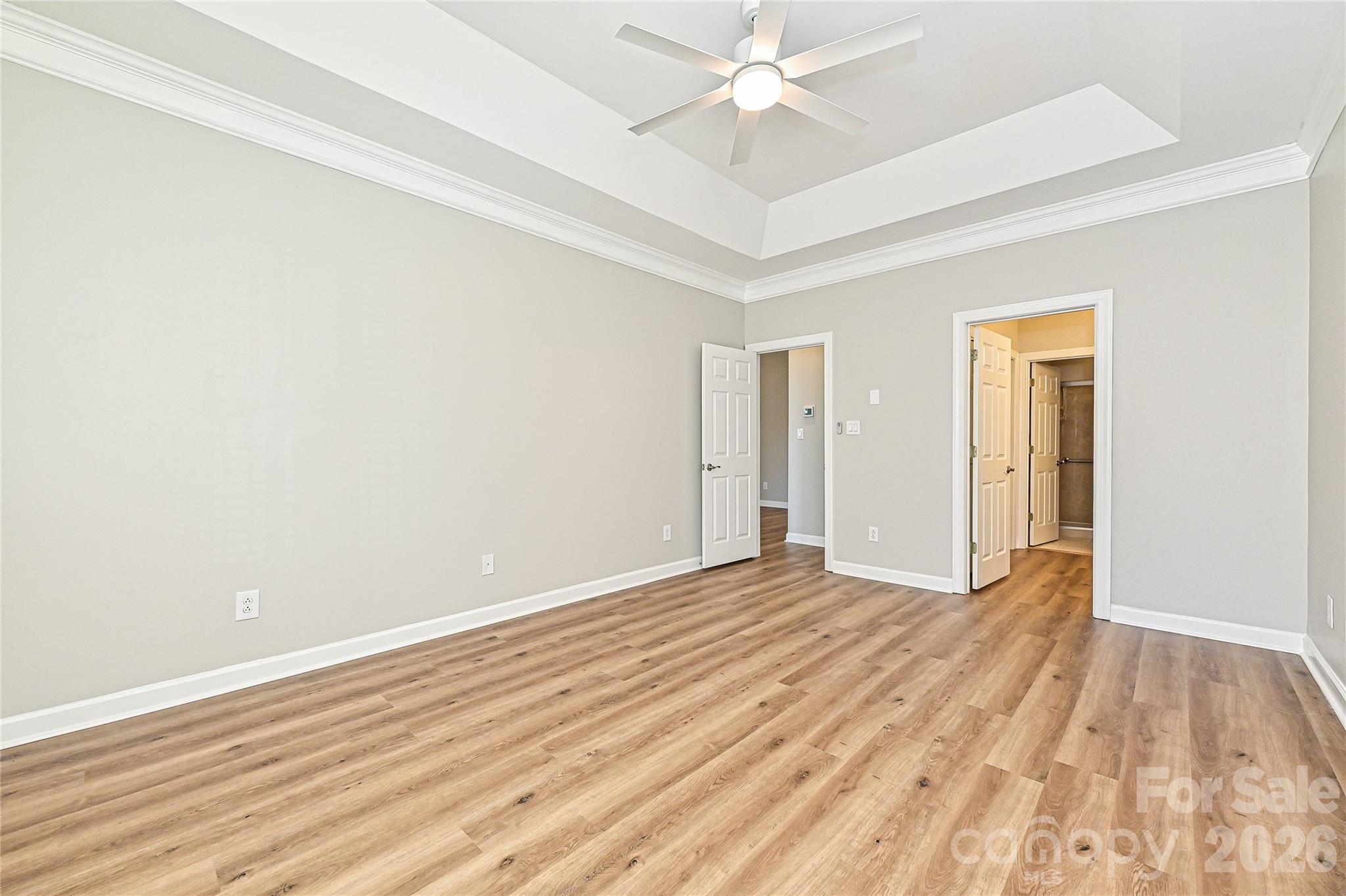 8348 Highland Glen Drive