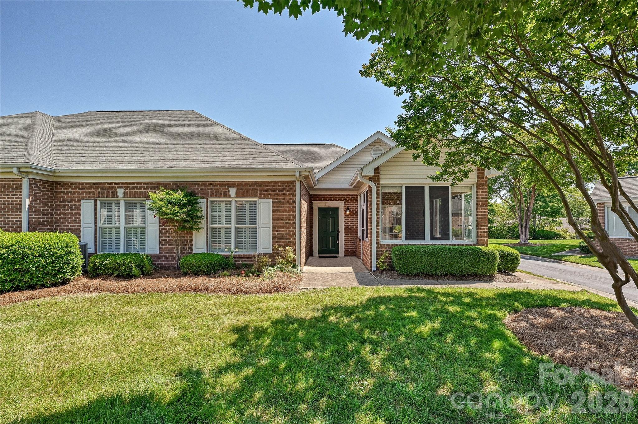 8348 Highland Glen Drive