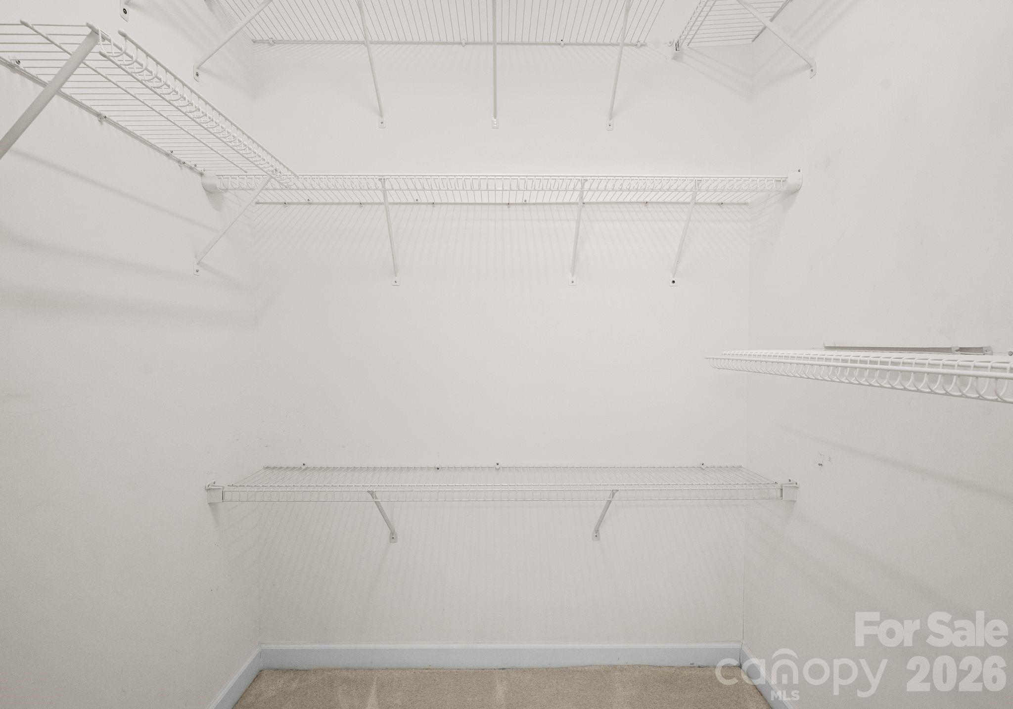 8348 Highland Glen Drive