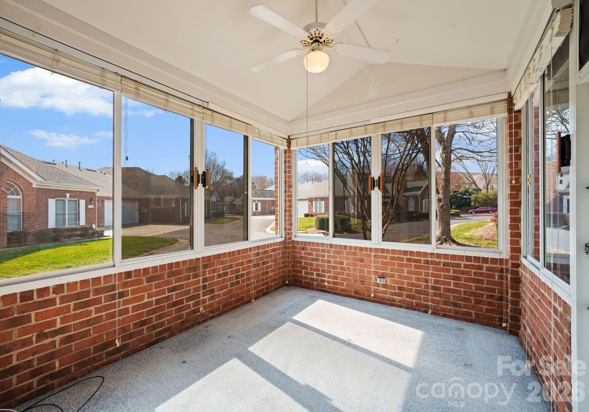 8348 Highland Glen Drive