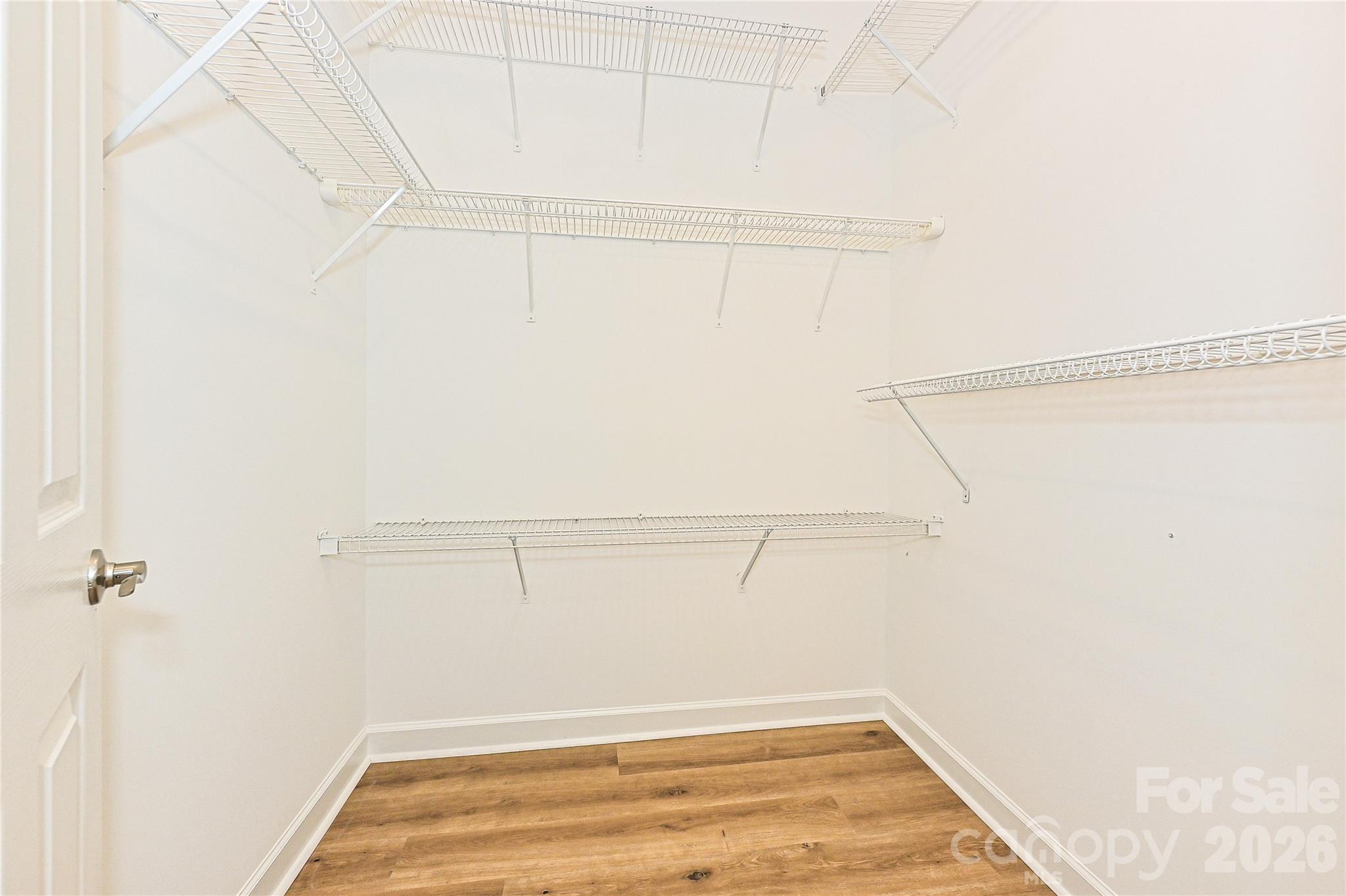 8348 Highland Glen Drive