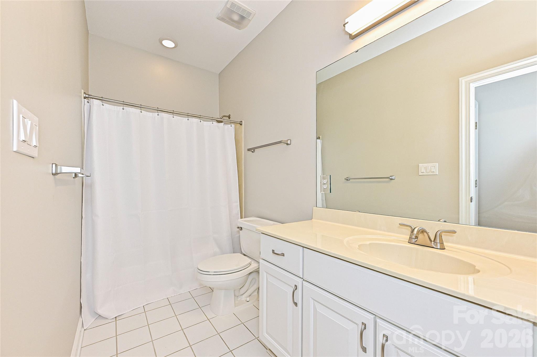 8348 Highland Glen Drive