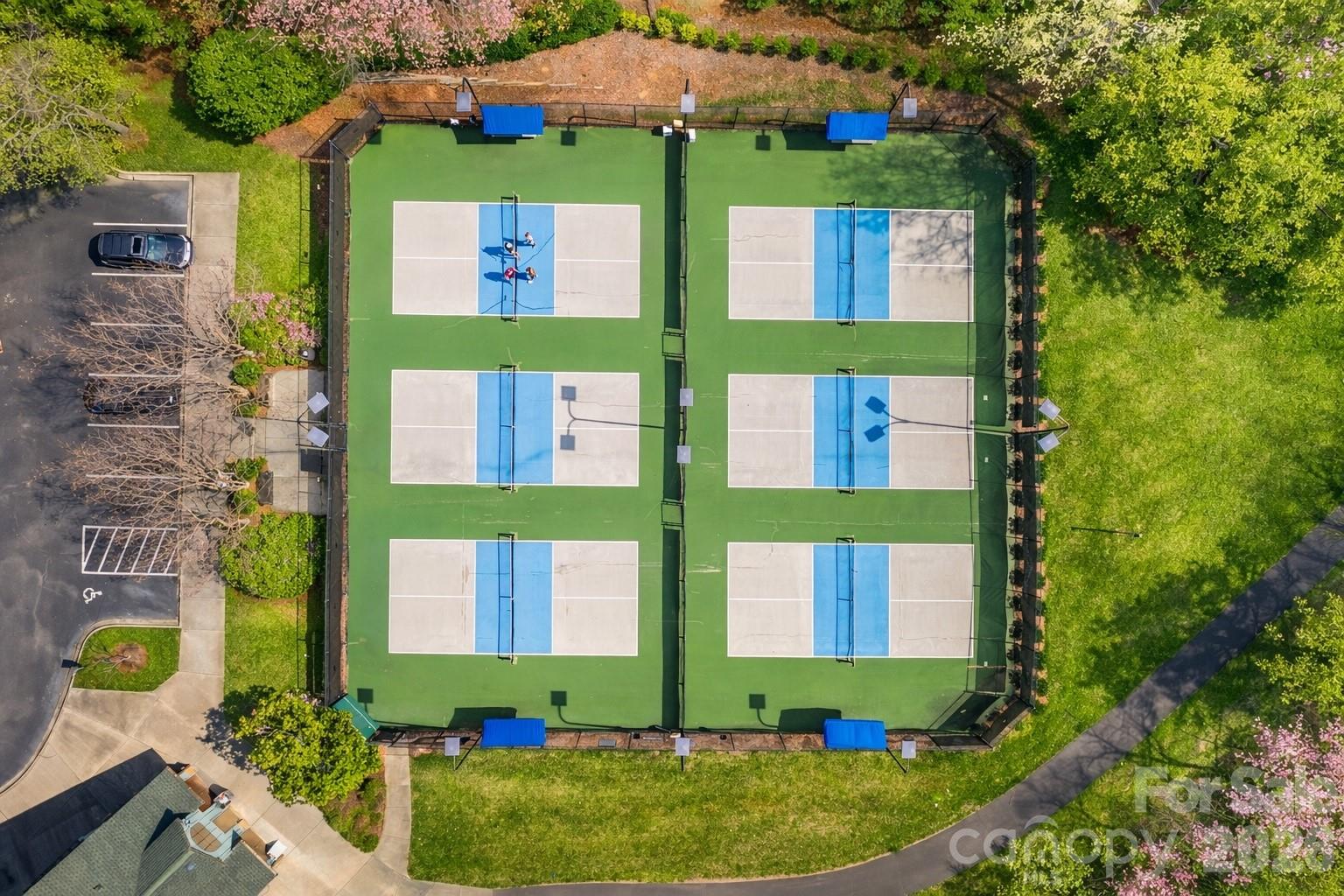 8348 Highland Glen Drive