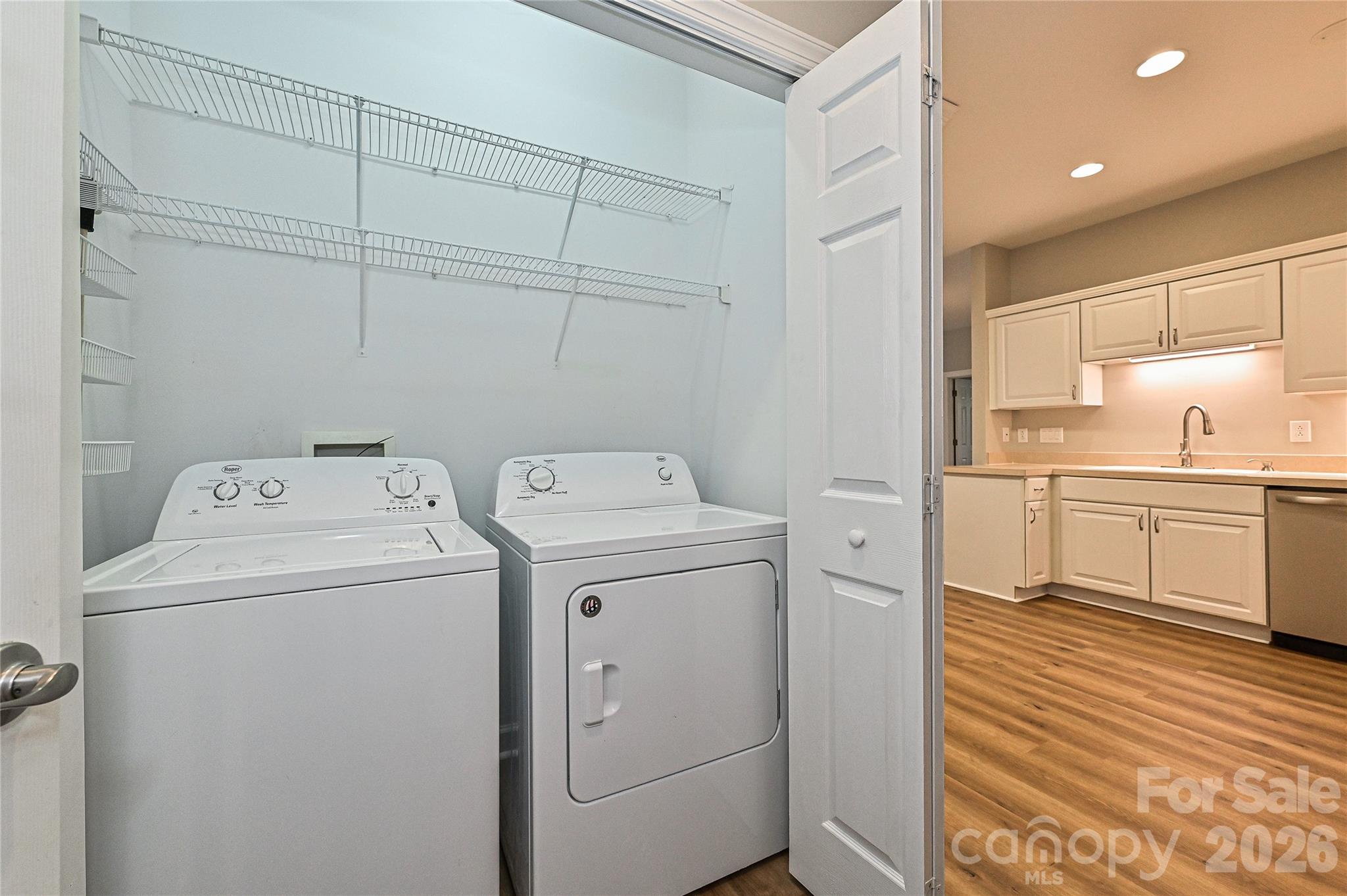 8348 Highland Glen Drive