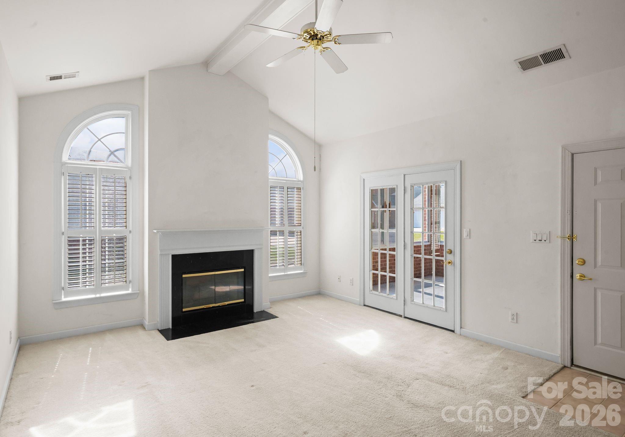 8348 Highland Glen Drive