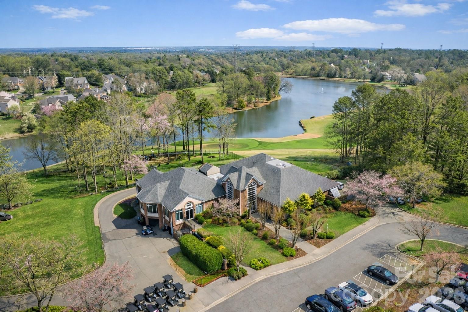 8348 Highland Glen Drive