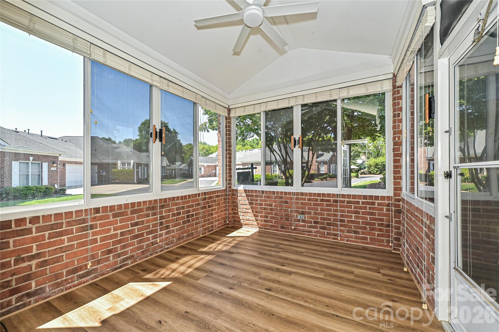 8348 Highland Glen Drive