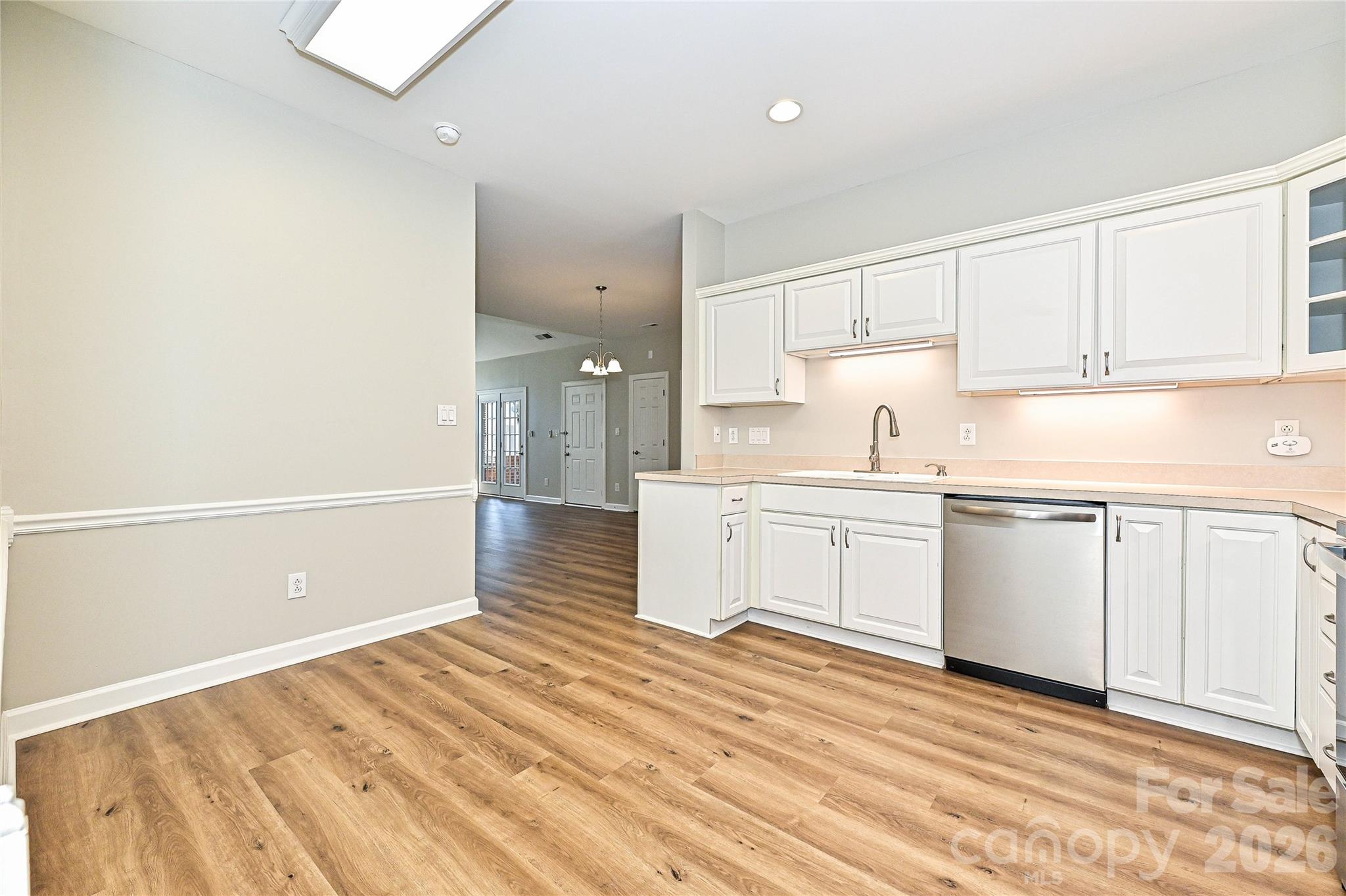 8348 Highland Glen Drive