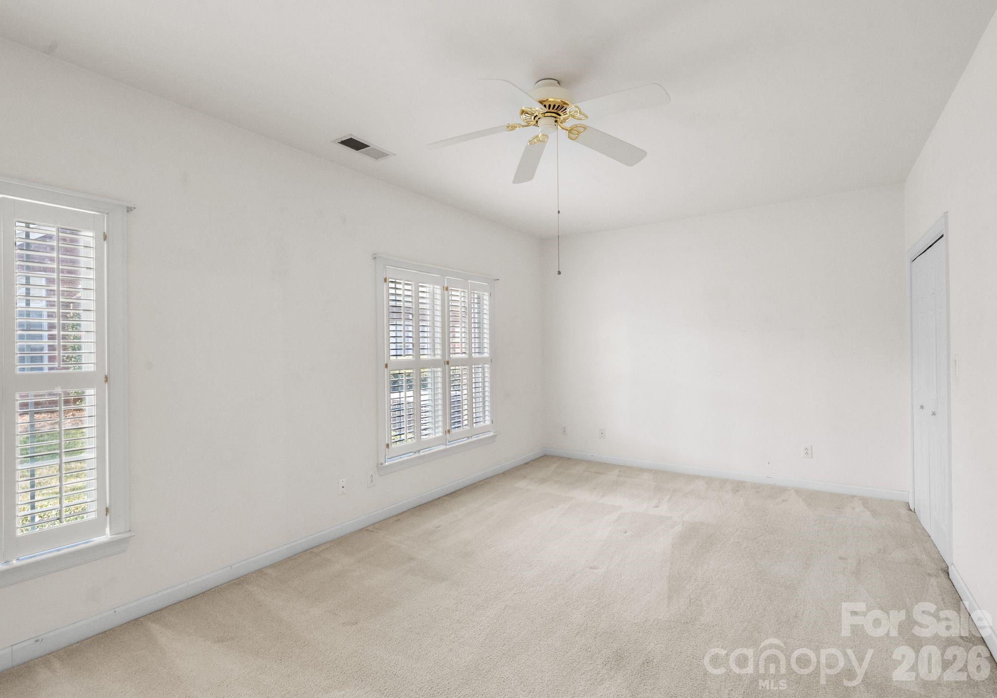 8348 Highland Glen Drive