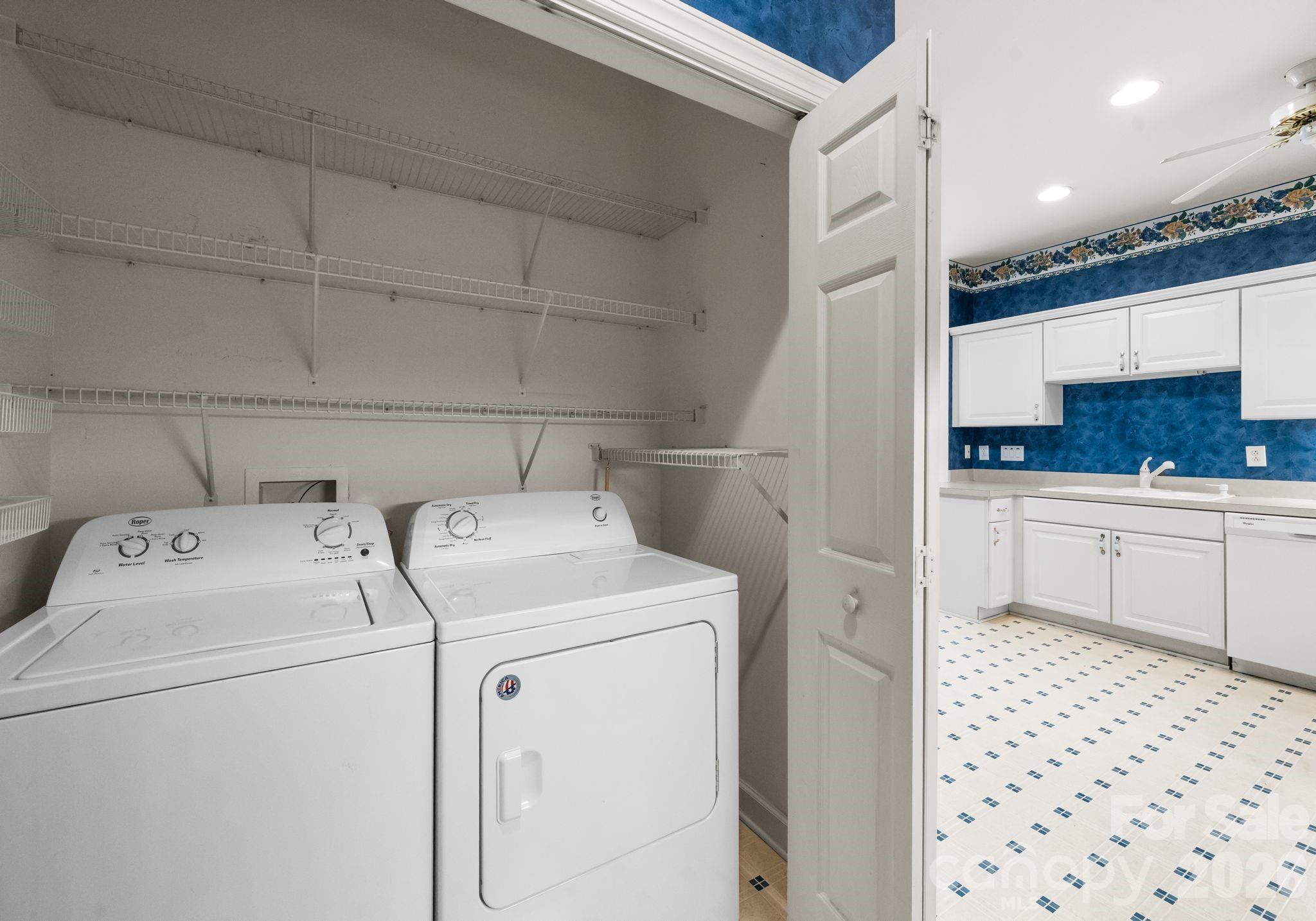 8348 Highland Glen Drive