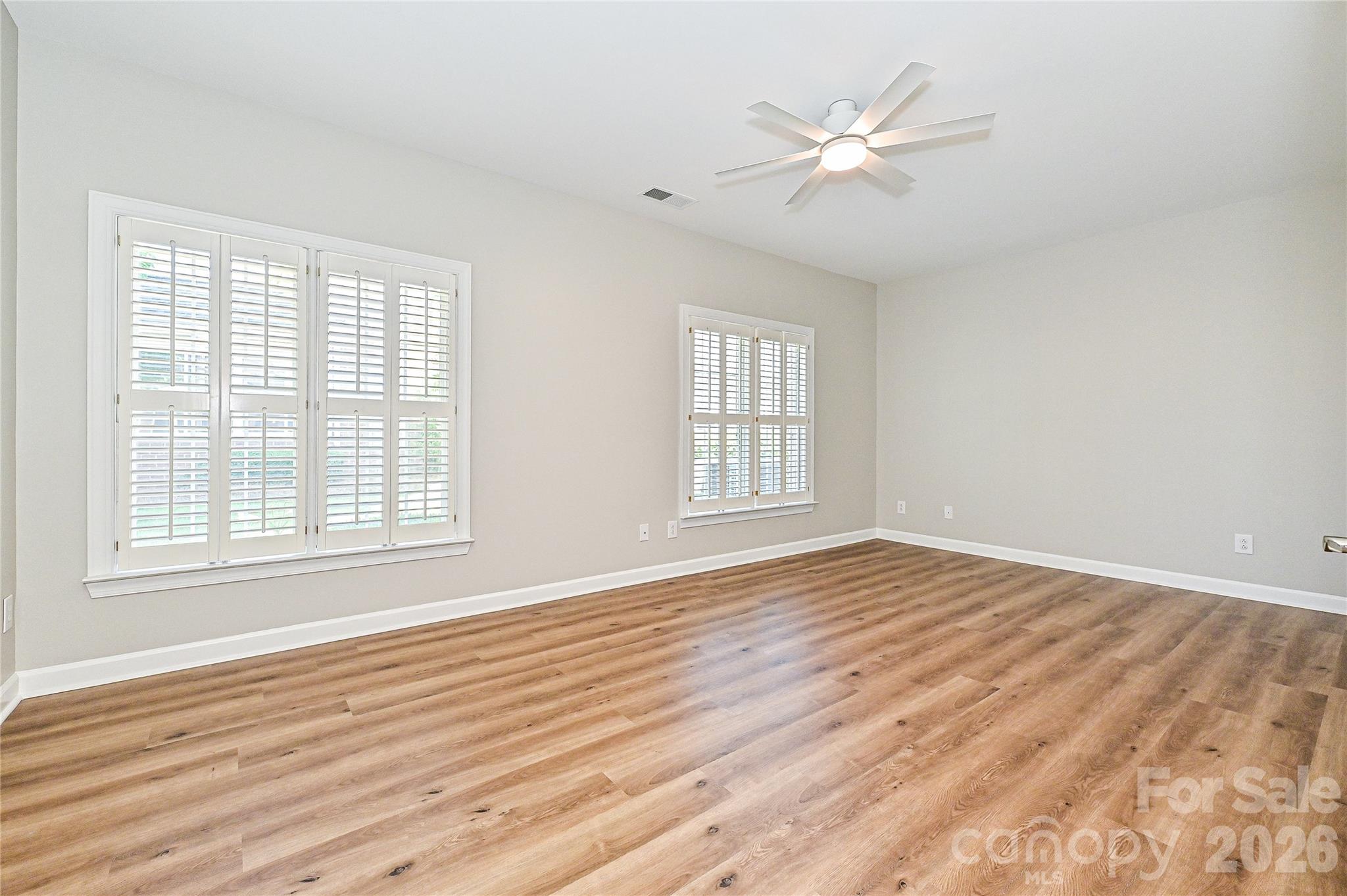 8348 Highland Glen Drive