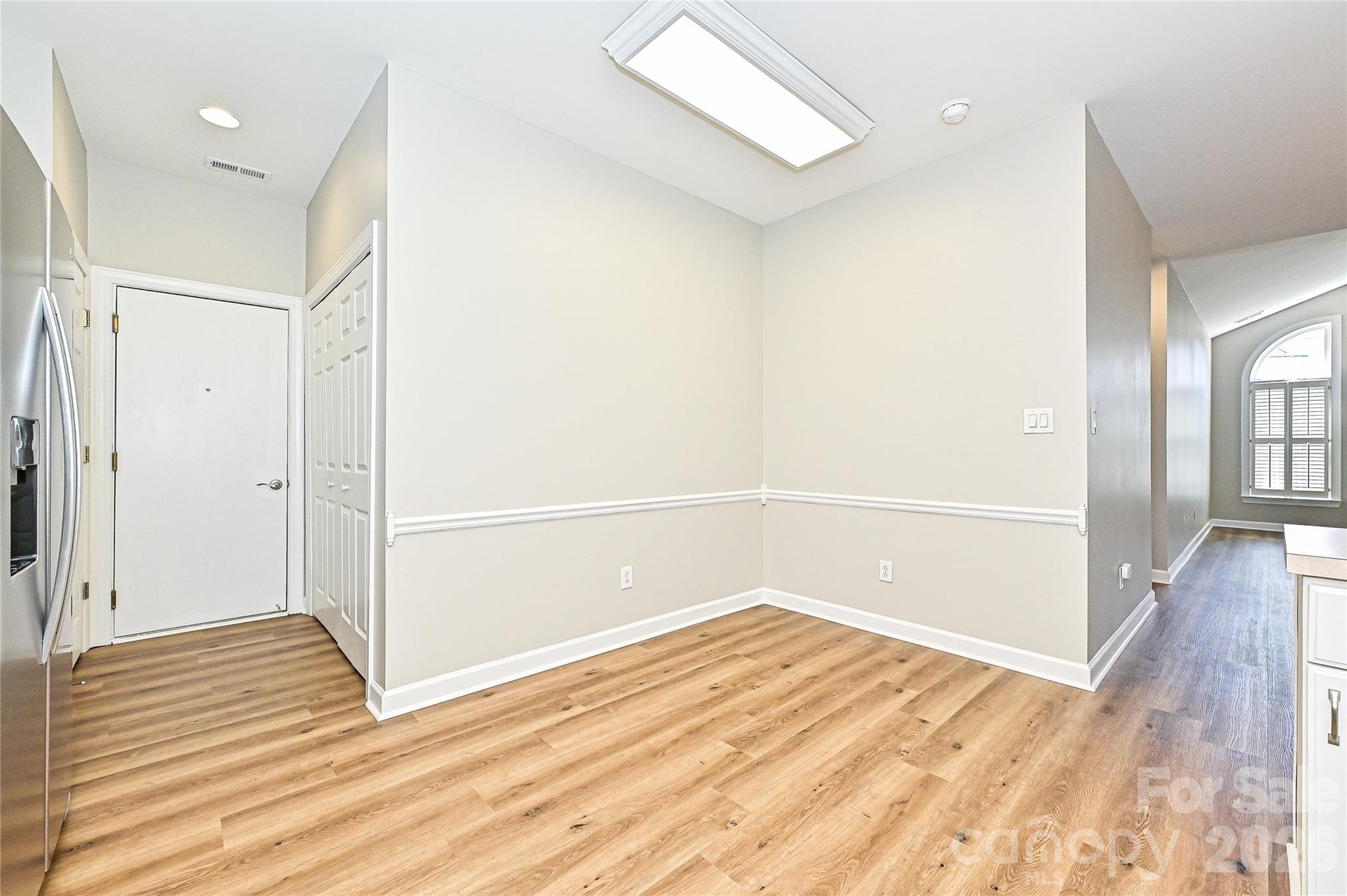 8348 Highland Glen Drive