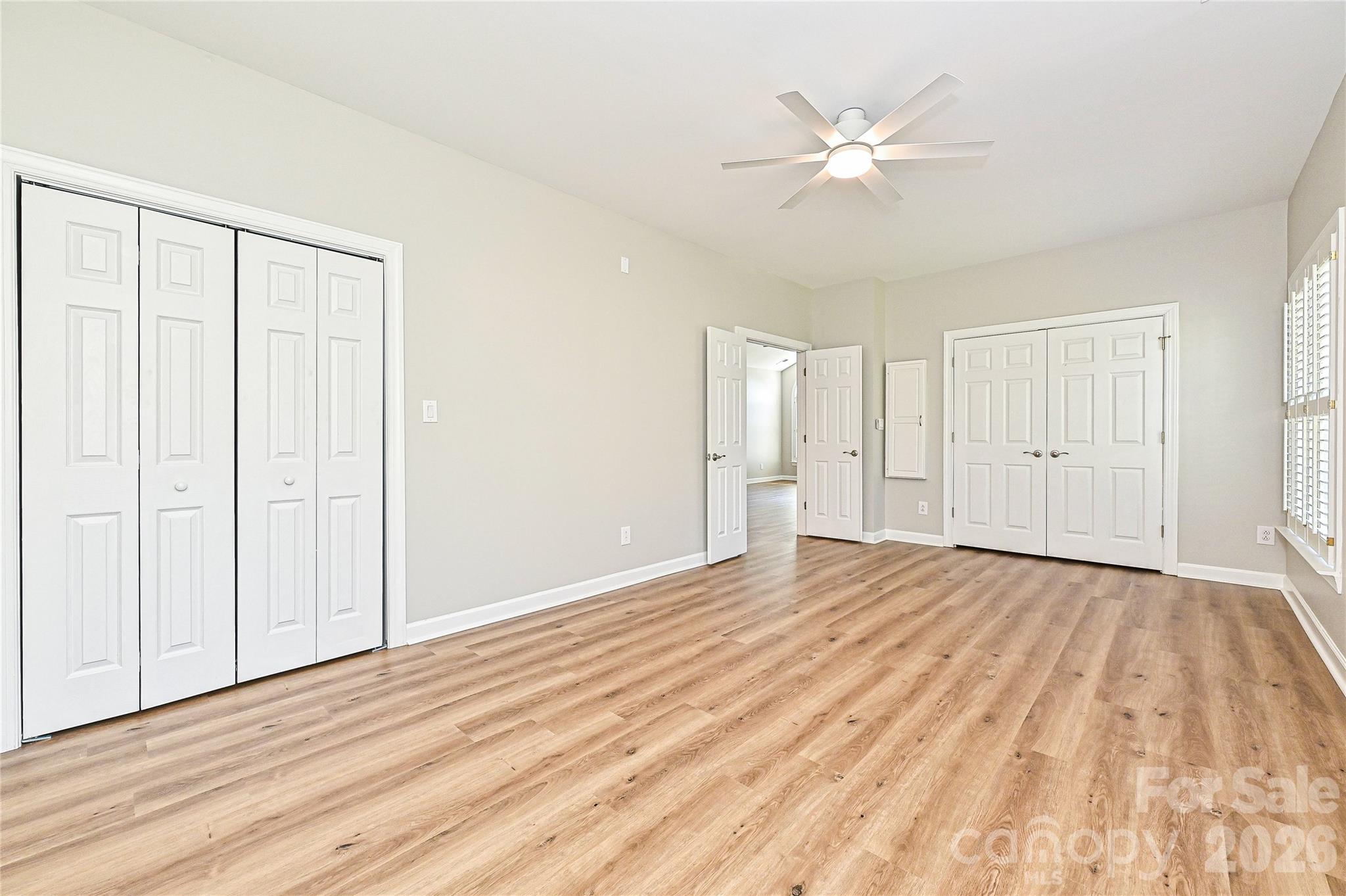 8348 Highland Glen Drive