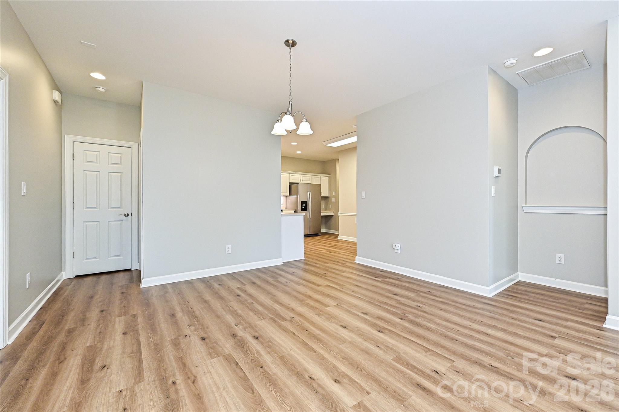 8348 Highland Glen Drive