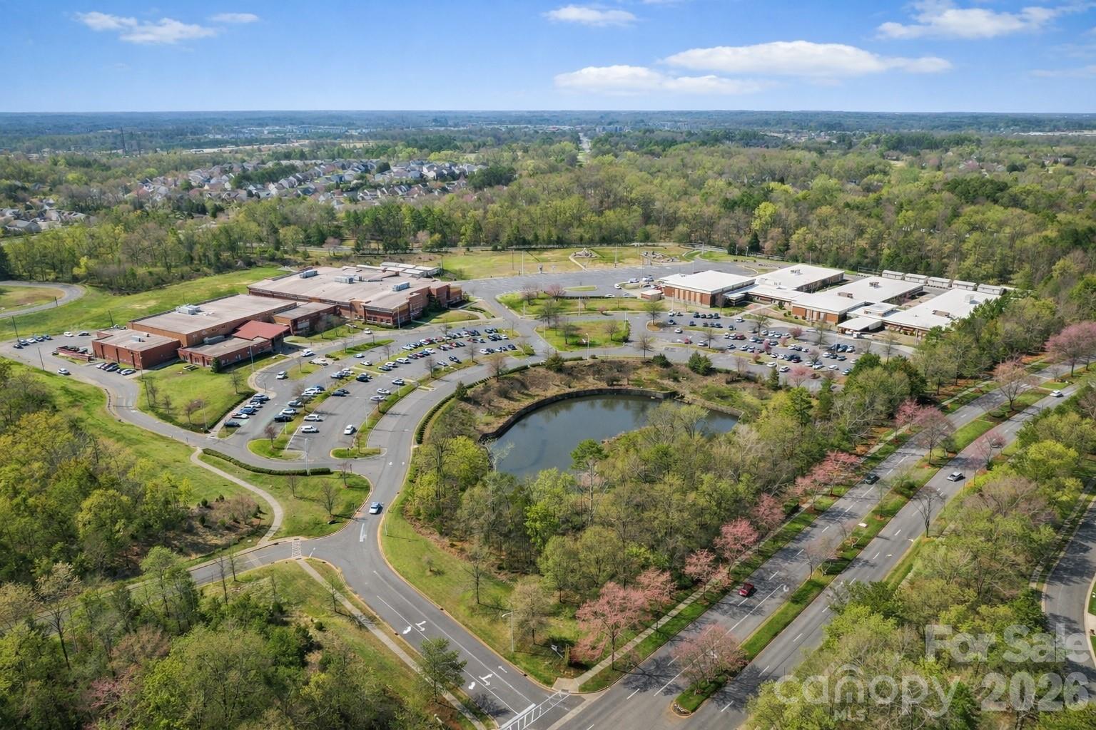 8348 Highland Glen Drive